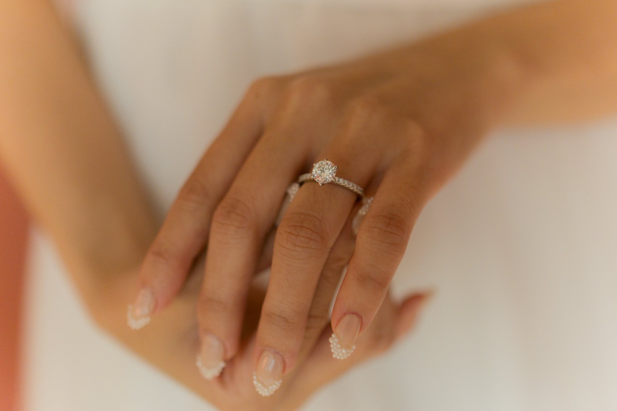 Alduke & Camille POST-34