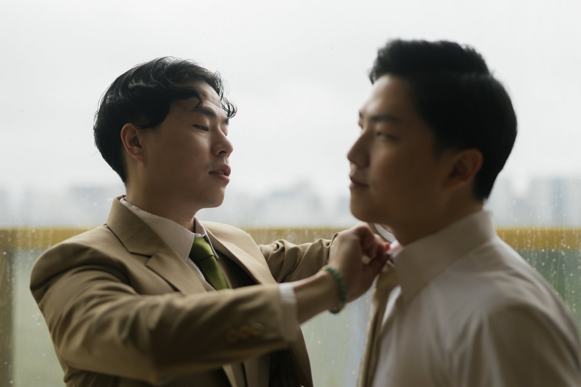 Alduke & Camille POST-35