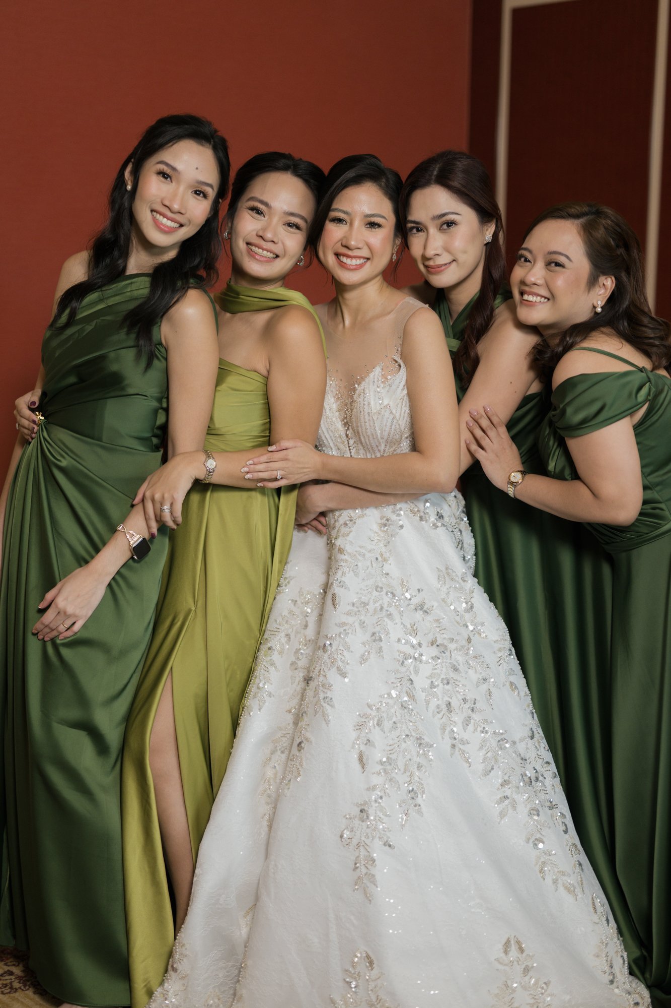 Alduke & Camille POST-36