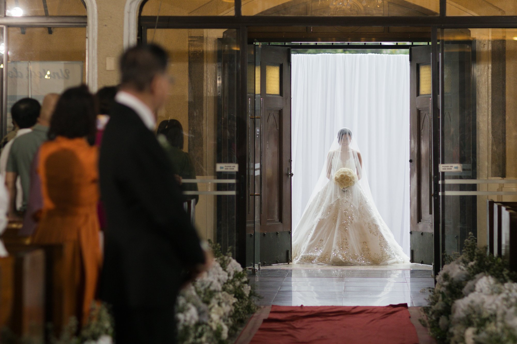 Alduke & Camille POST-37