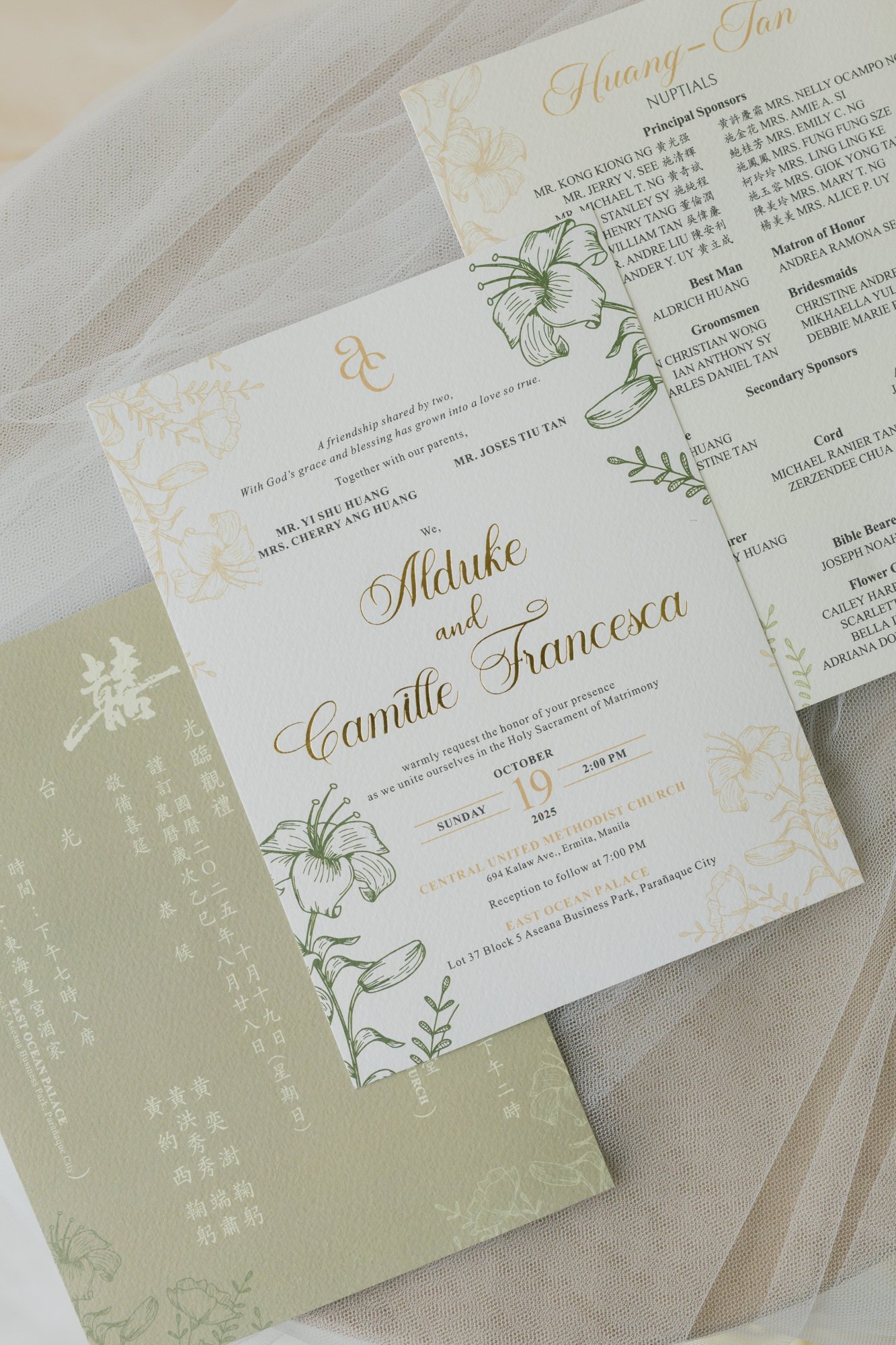 Alduke & Camille POST-38