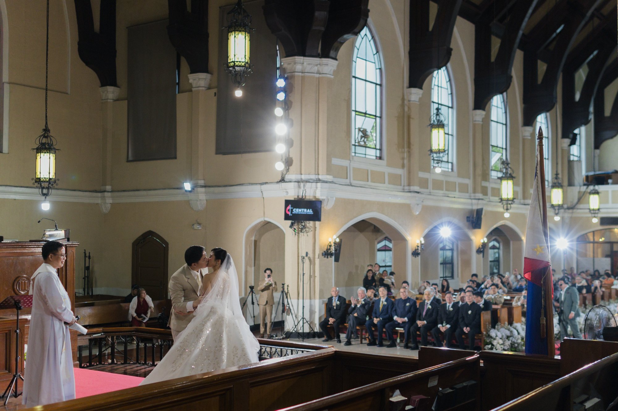 Alduke & Camille POST-39