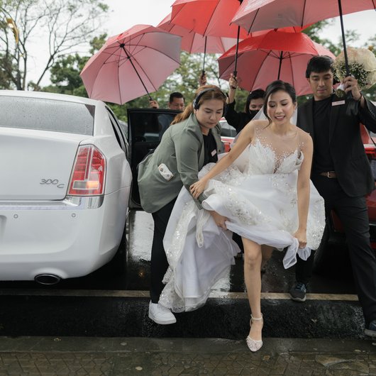 Alduke & Camille POST-4