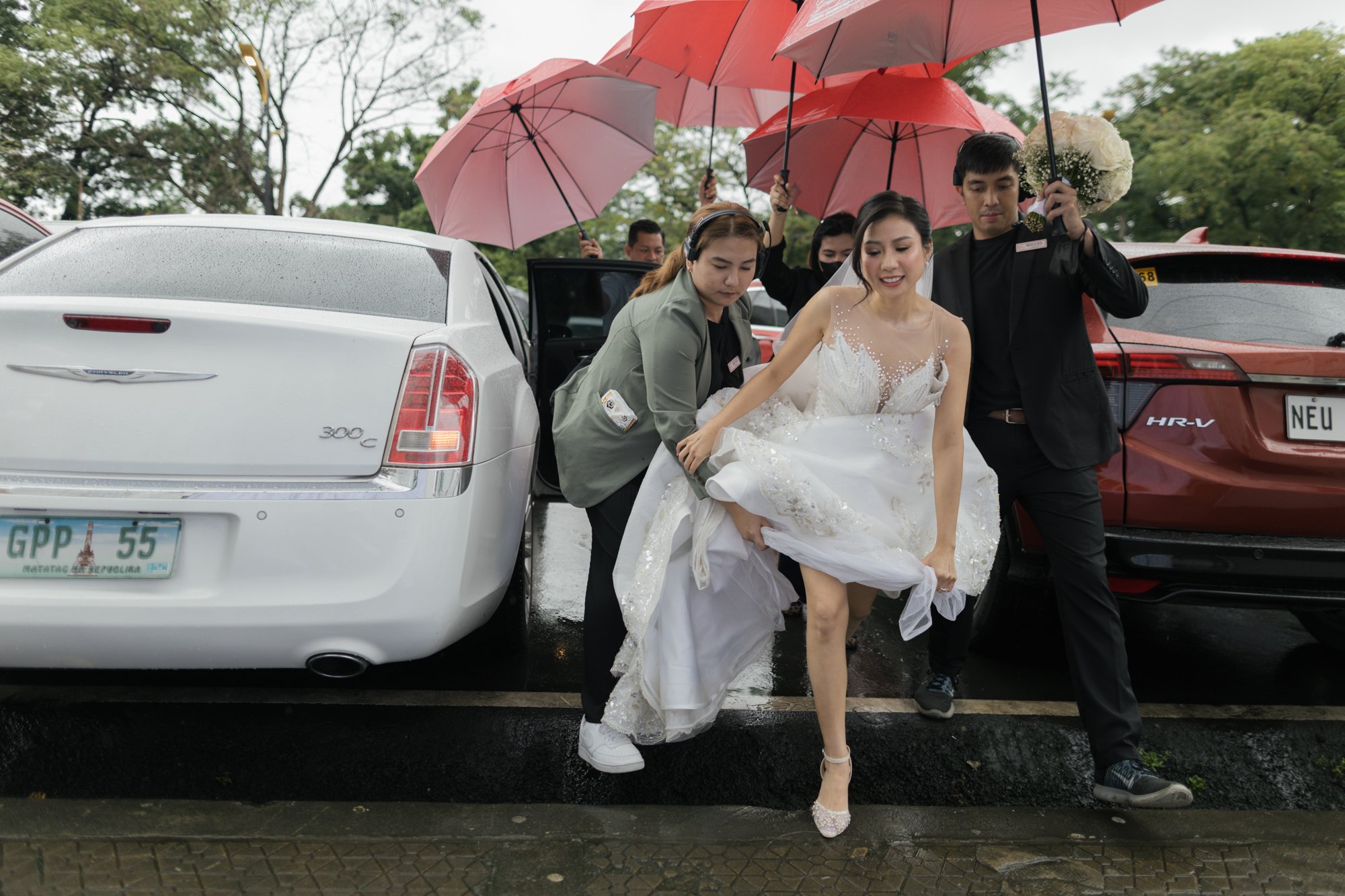 Alduke & Camille POST-4