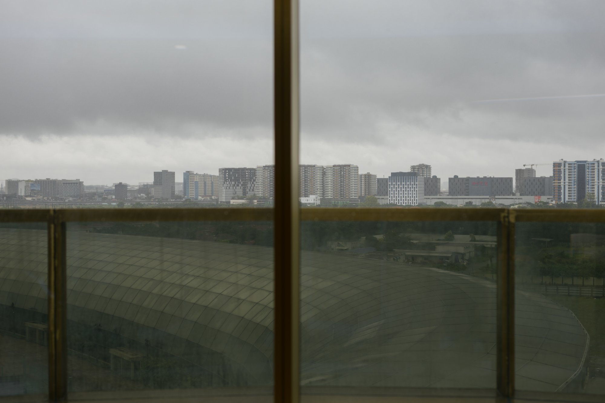 Alduke & Camille POST-40