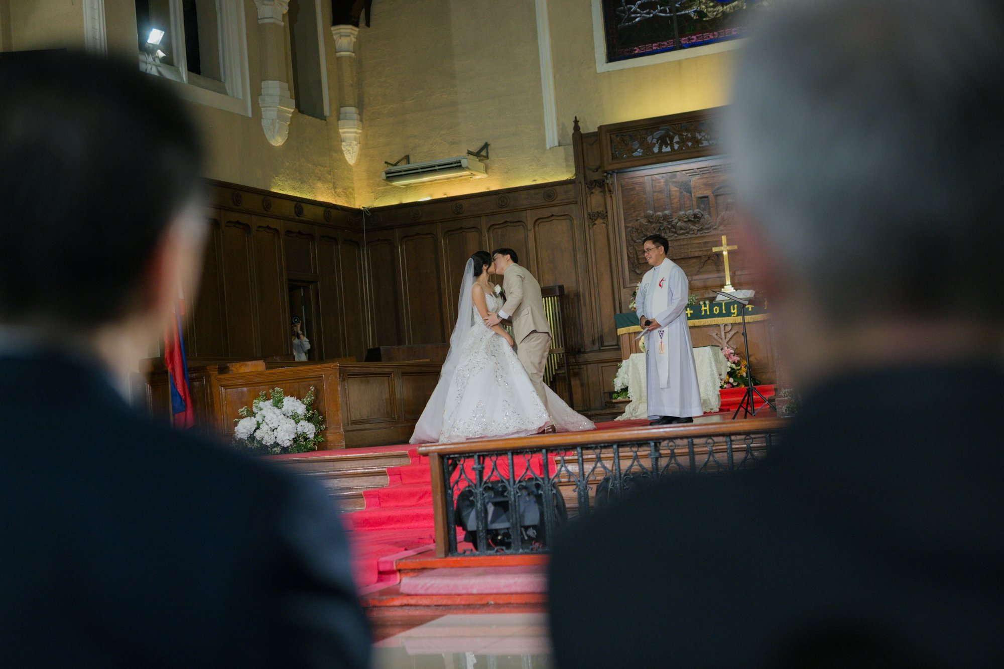 Alduke & Camille POST-41