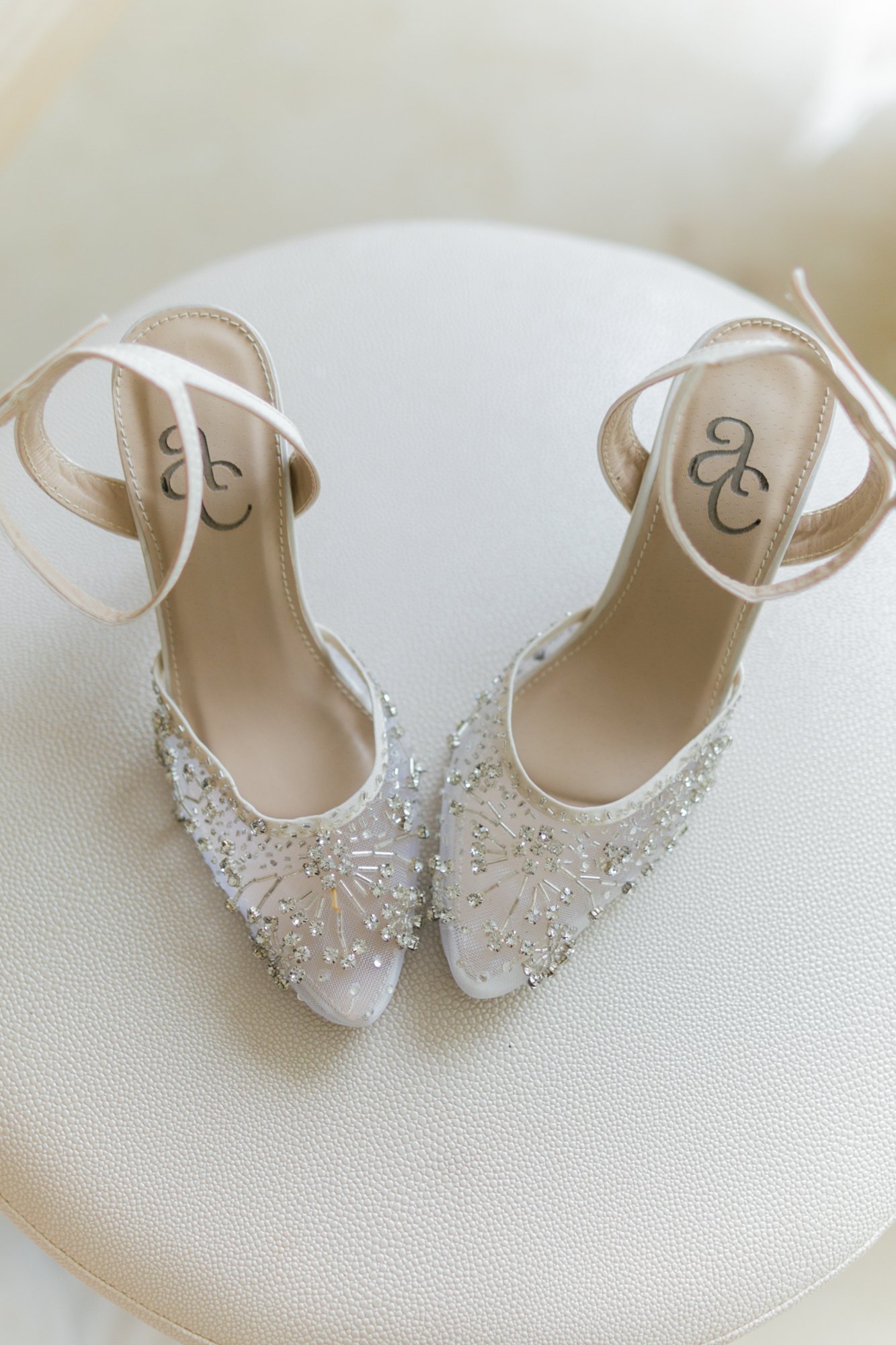 Alduke & Camille POST-42