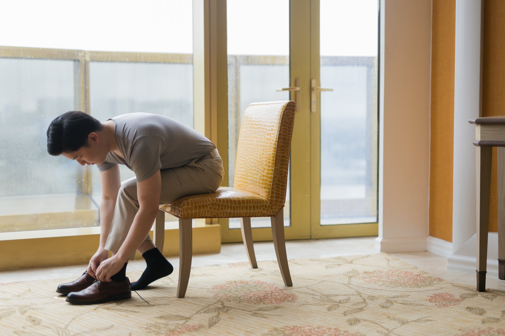 Alduke & Camille POST-43