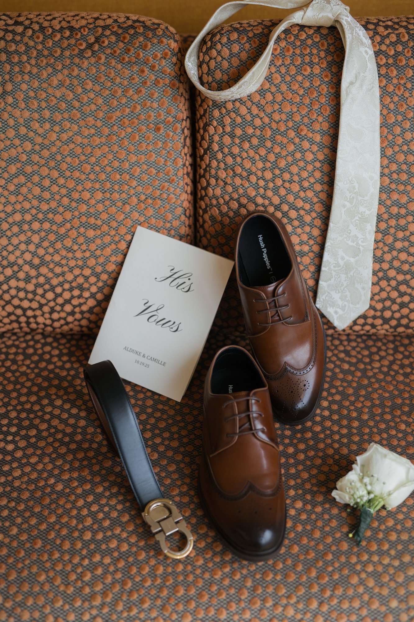 Alduke & Camille POST-44