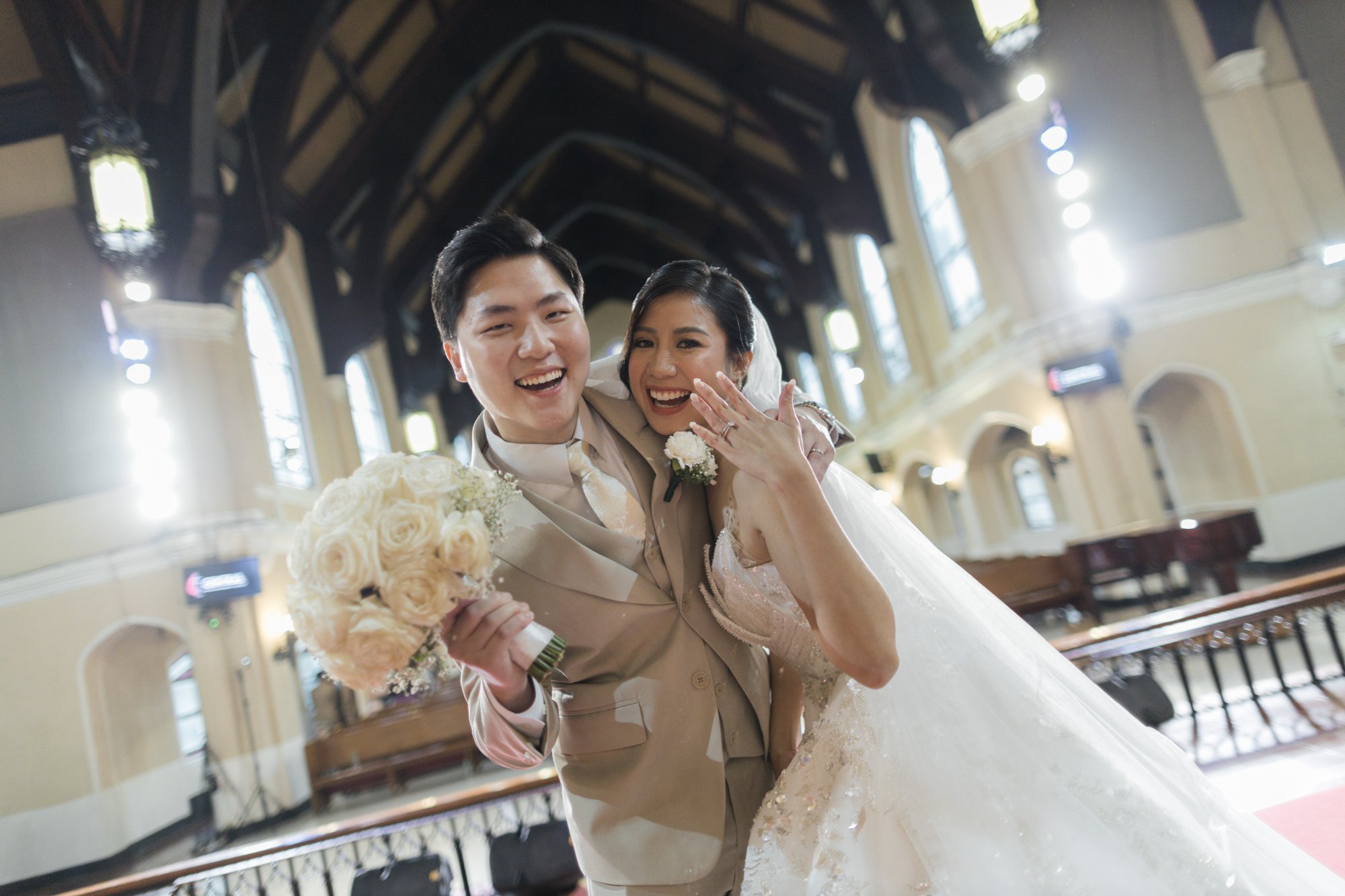 Alduke & Camille POST-46