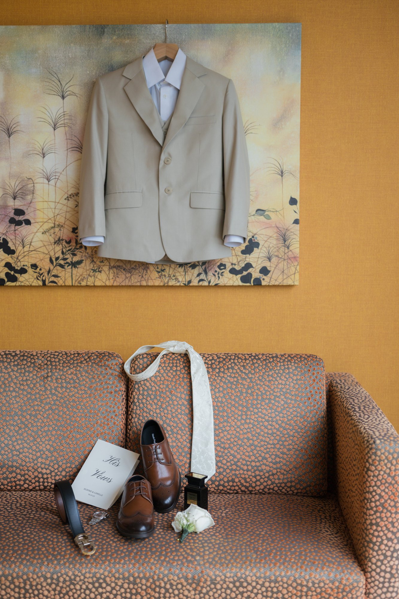 Alduke & Camille POST-47