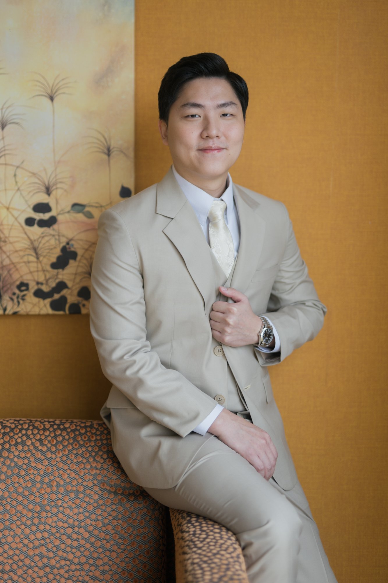 Alduke & Camille POST-48