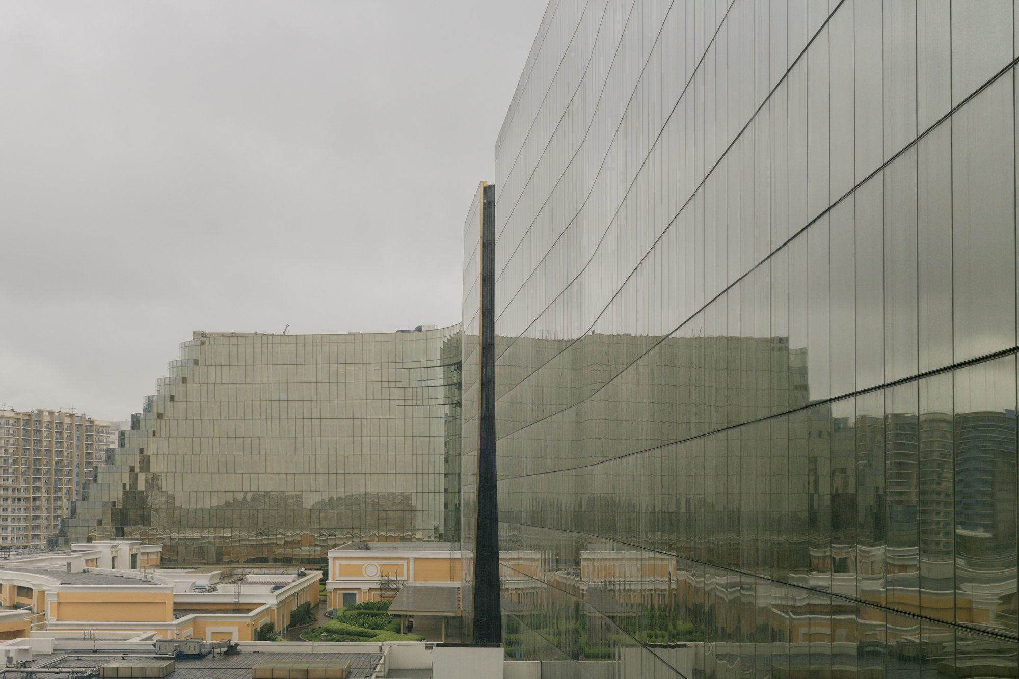 Alduke & Camille POST-49