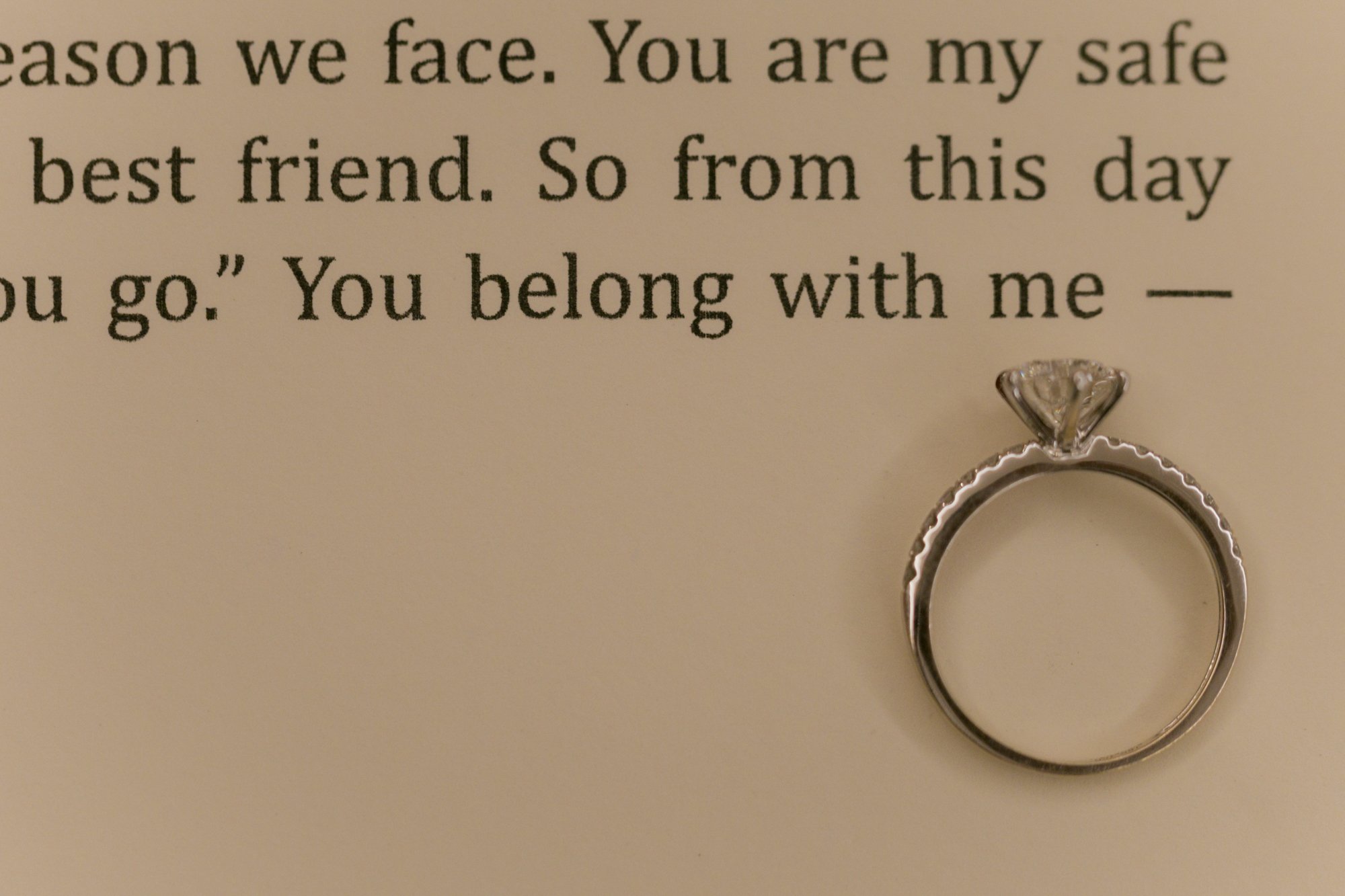 Alduke & Camille POST-5