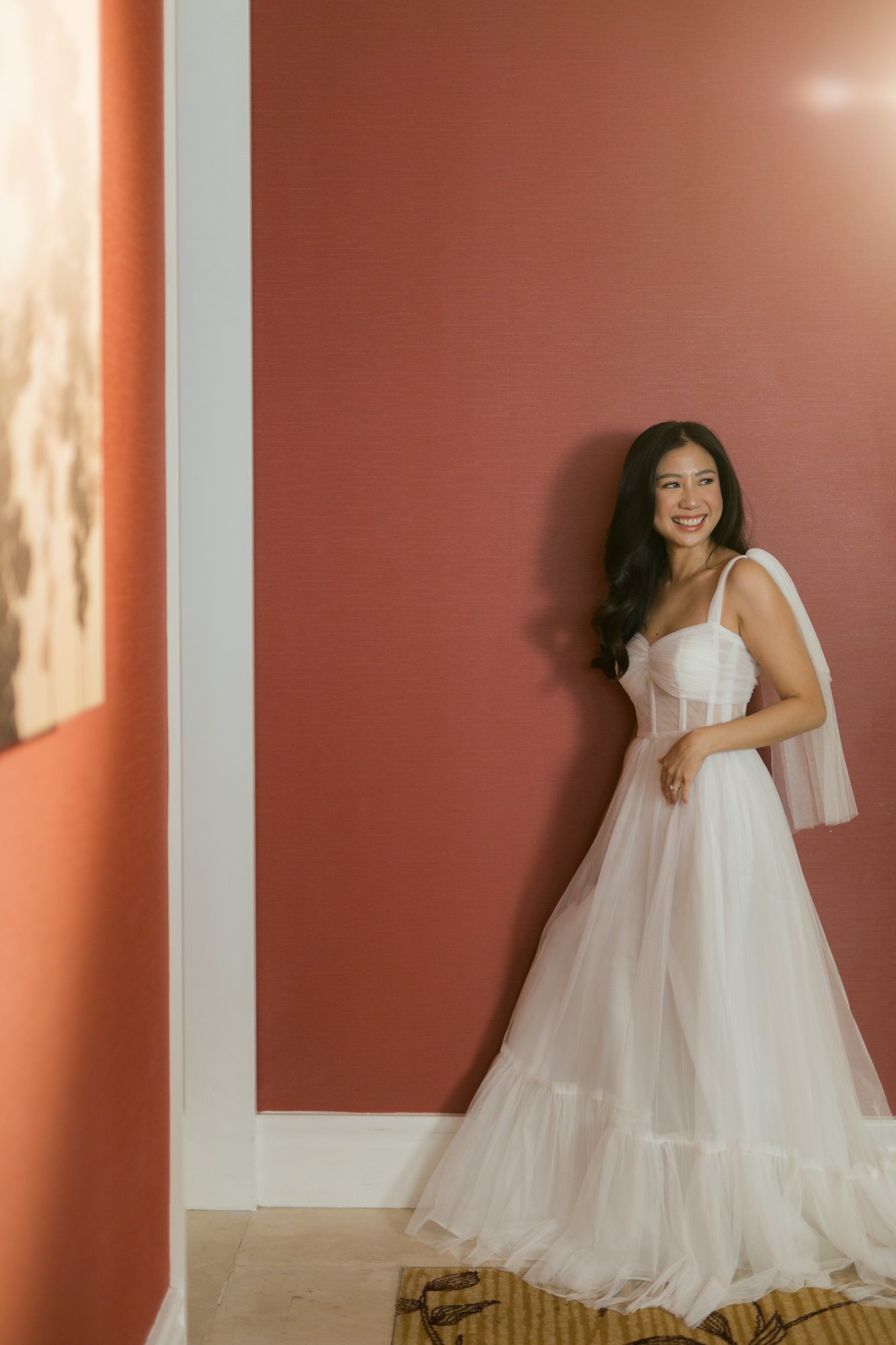 Alduke & Camille POST-50