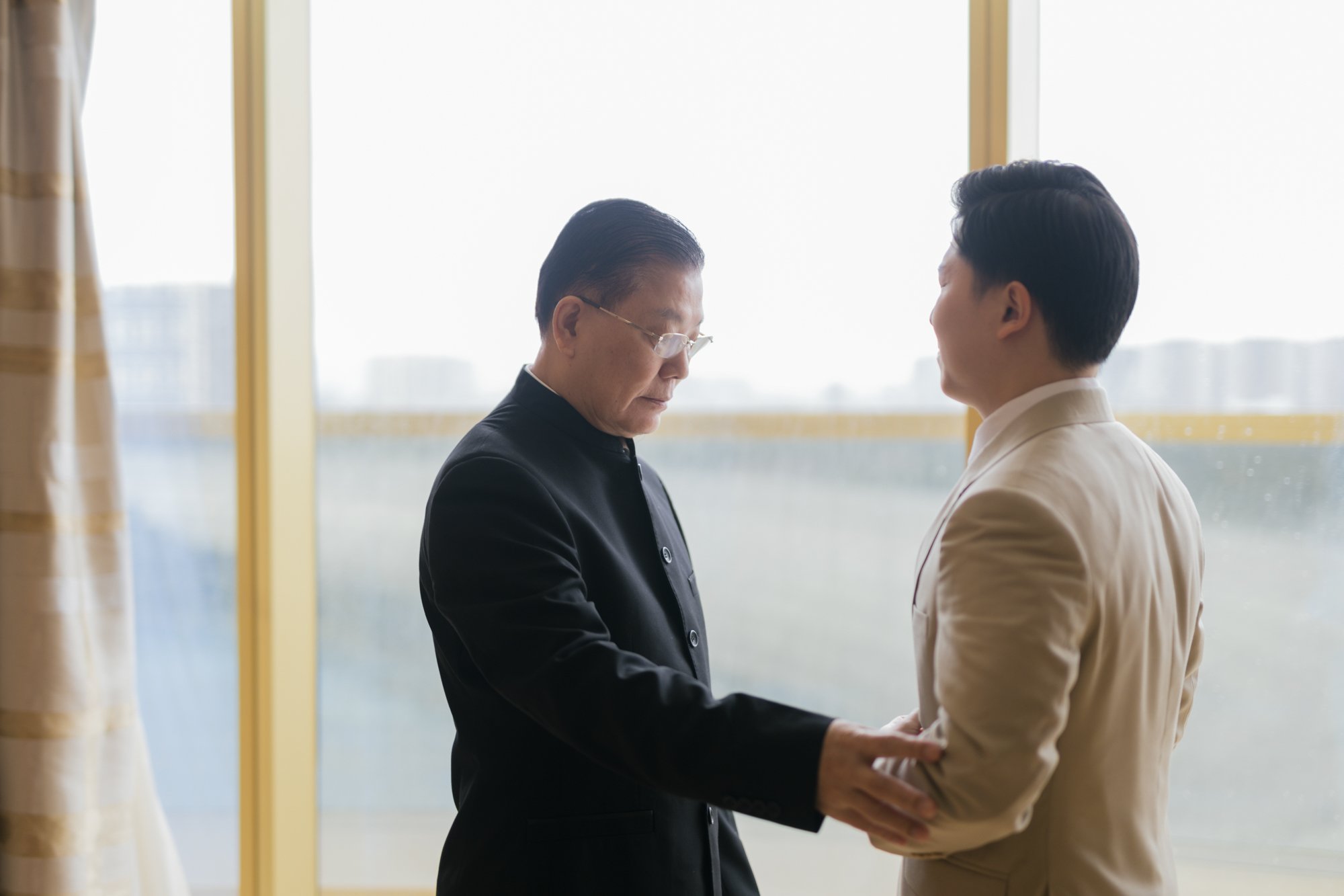 Alduke & Camille POST-51