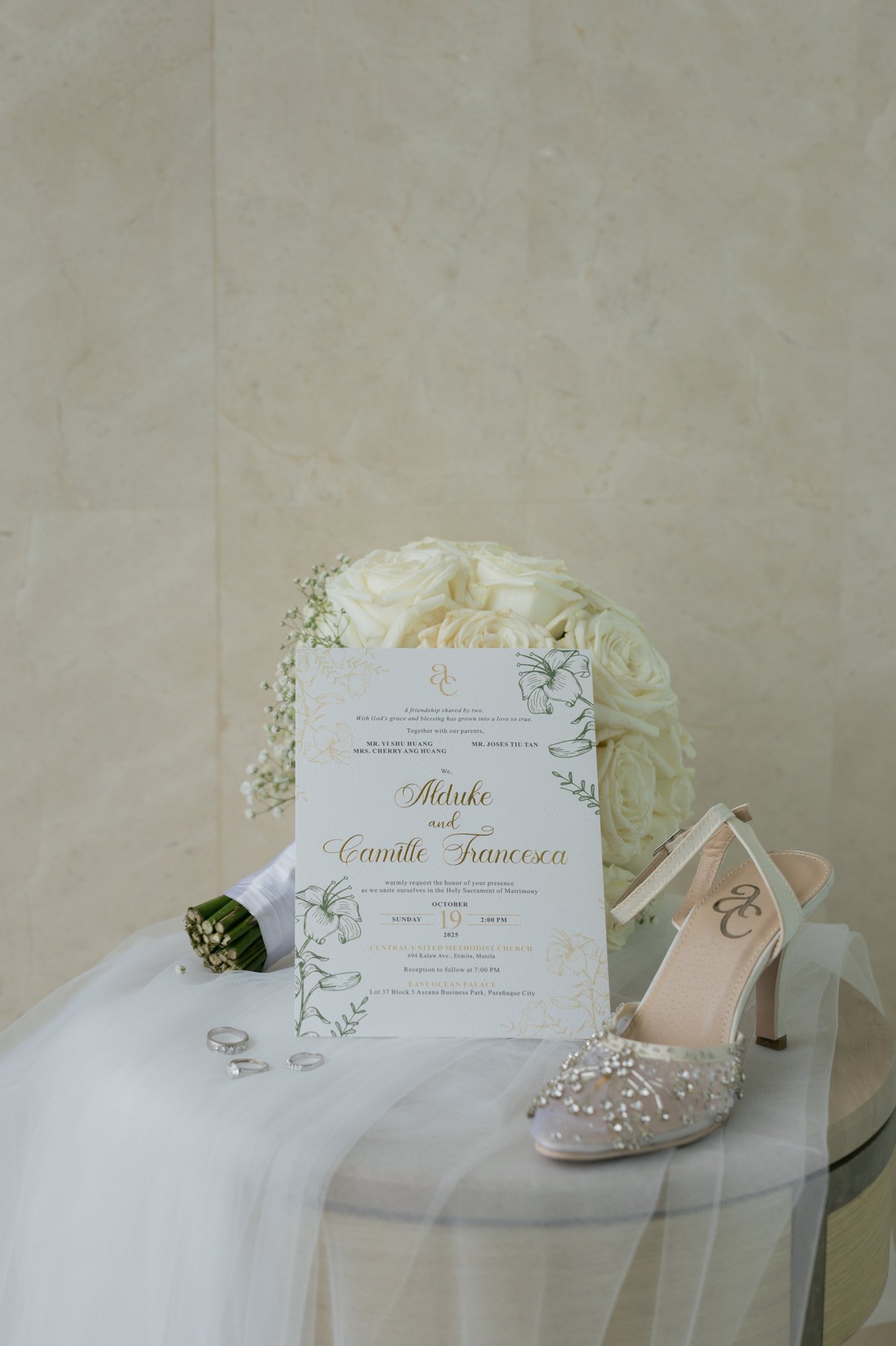 Alduke & Camille POST-52