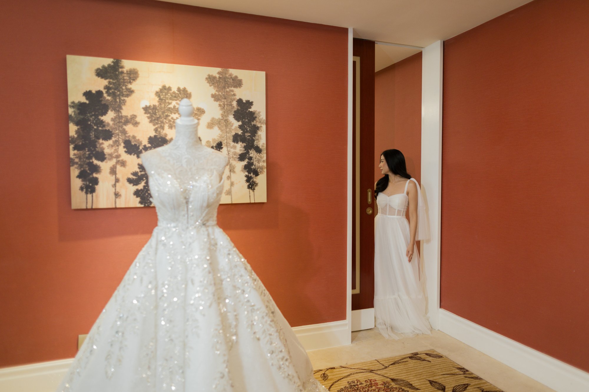 Alduke & Camille POST-53