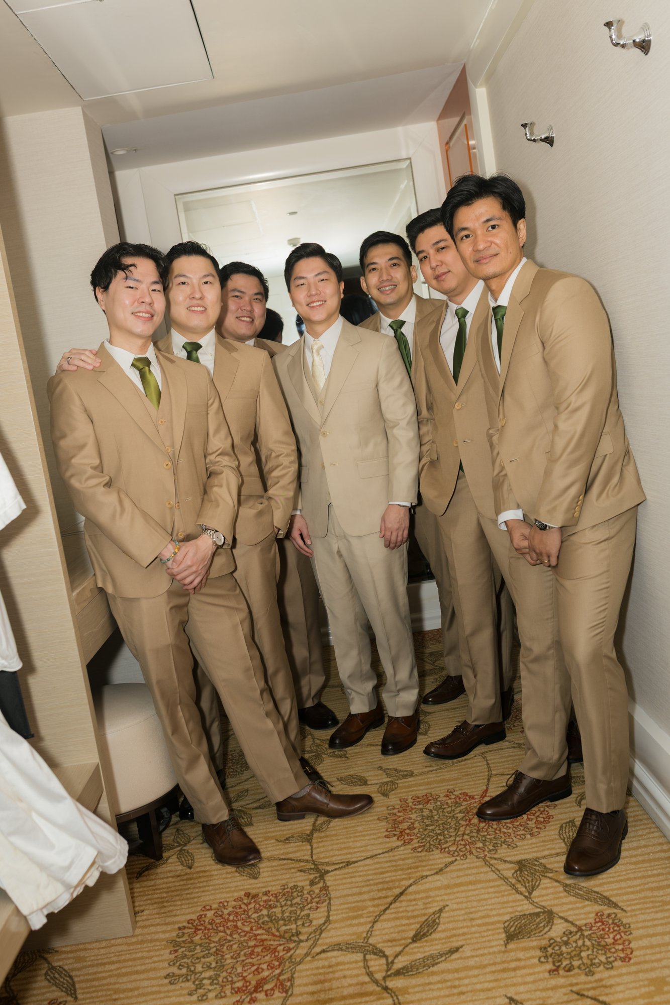 Alduke & Camille POST-54