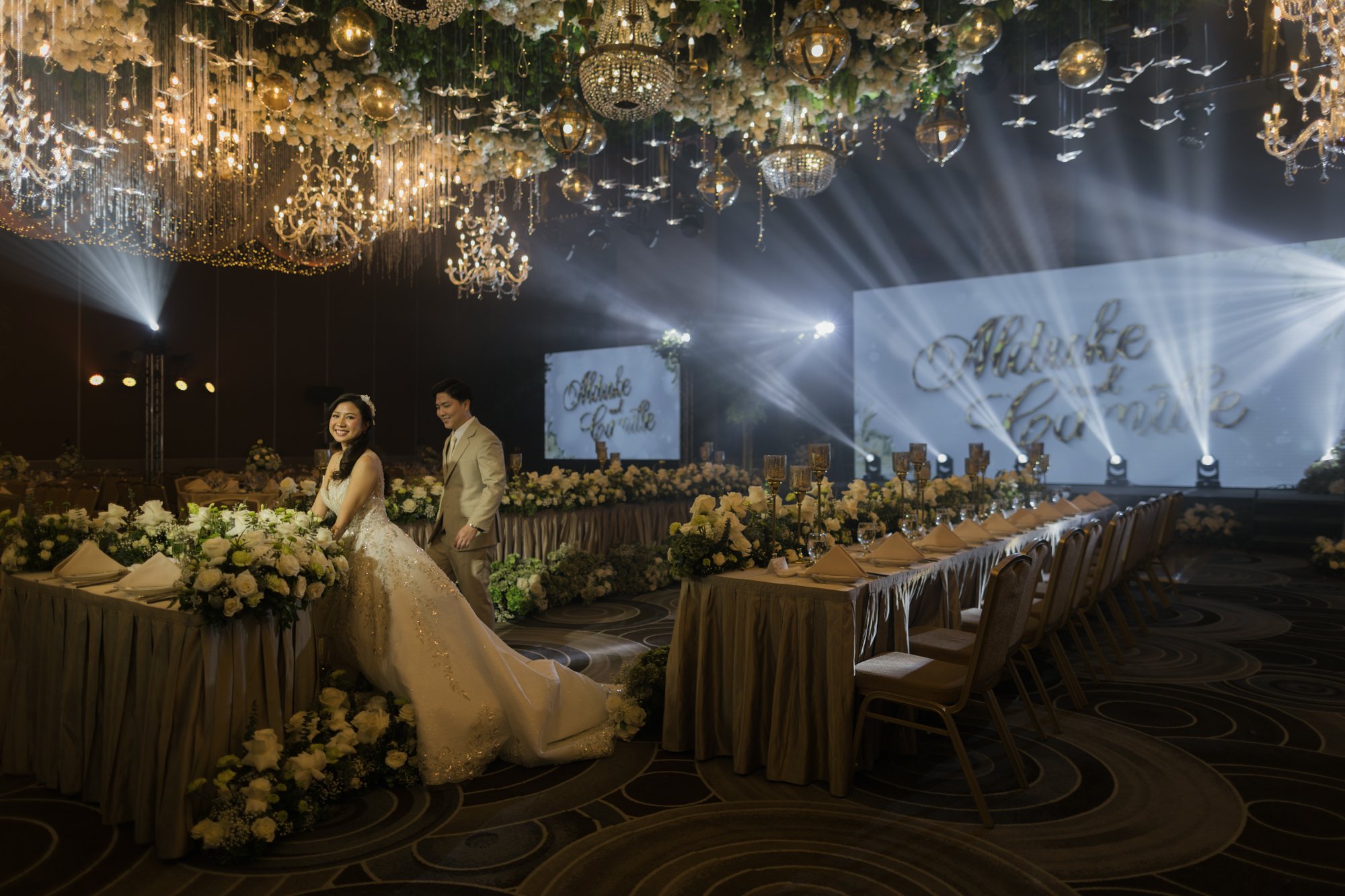 Alduke & Camille POST-56