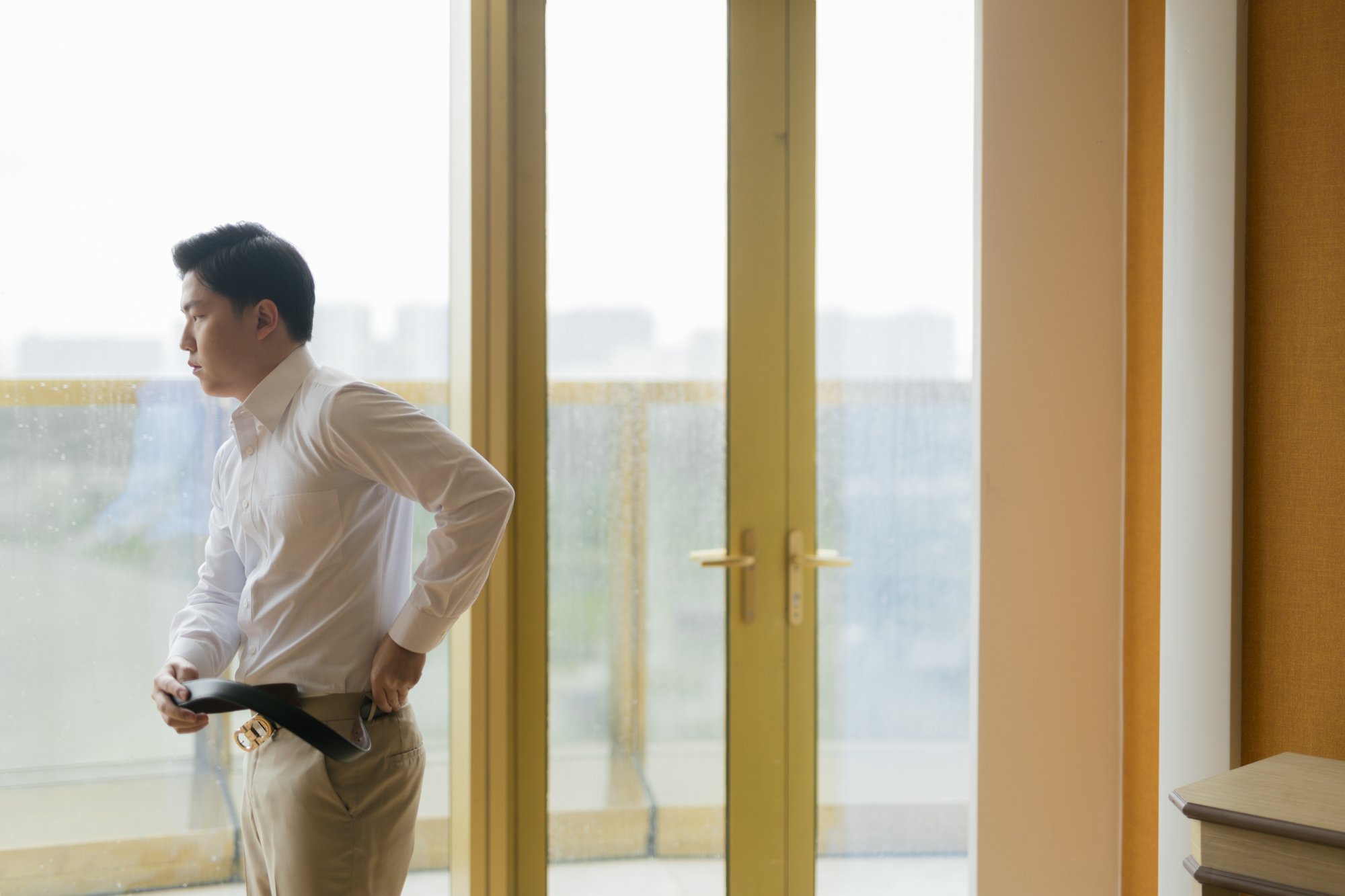 Alduke & Camille POST-57