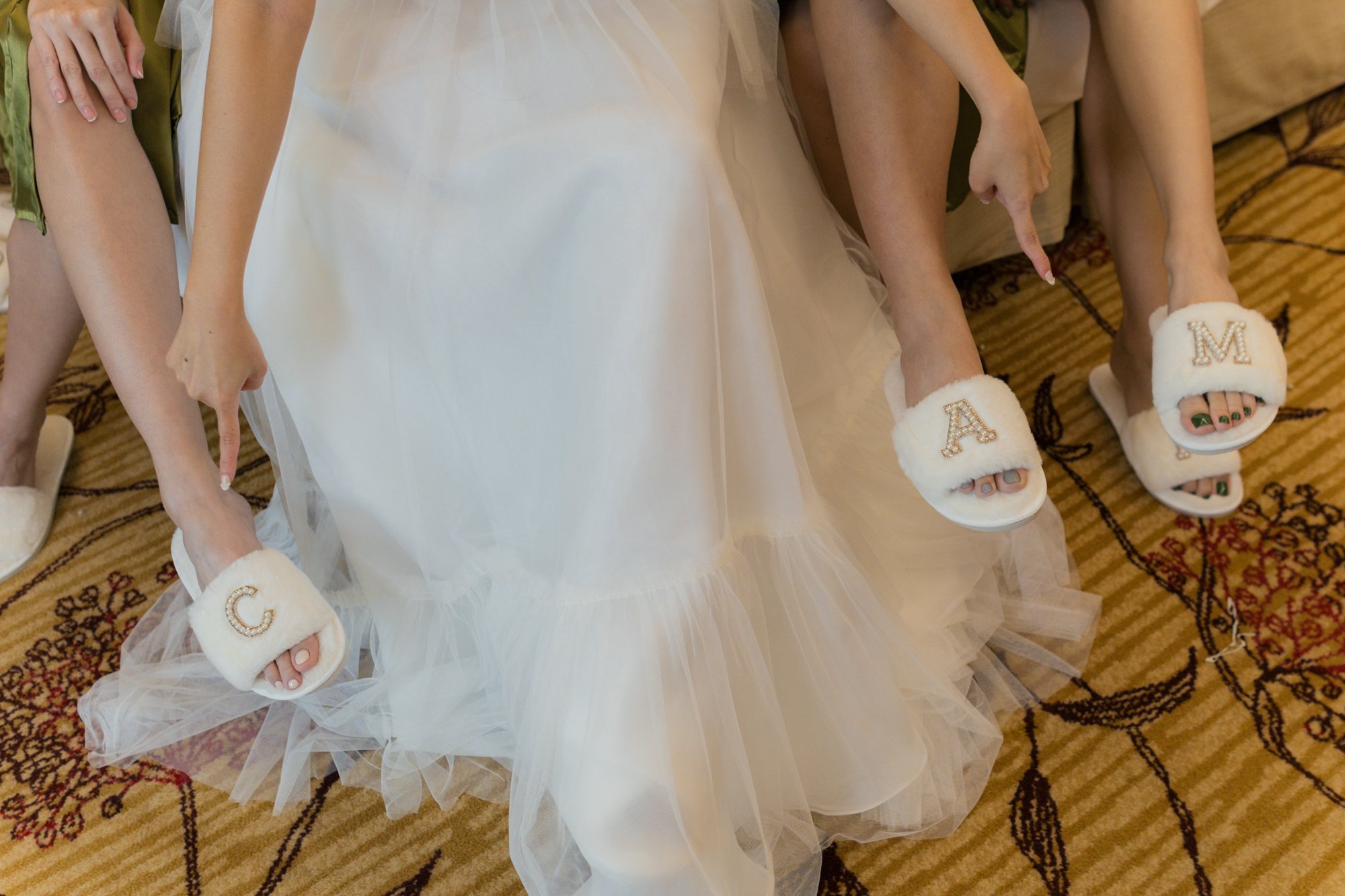 Alduke & Camille POST-58