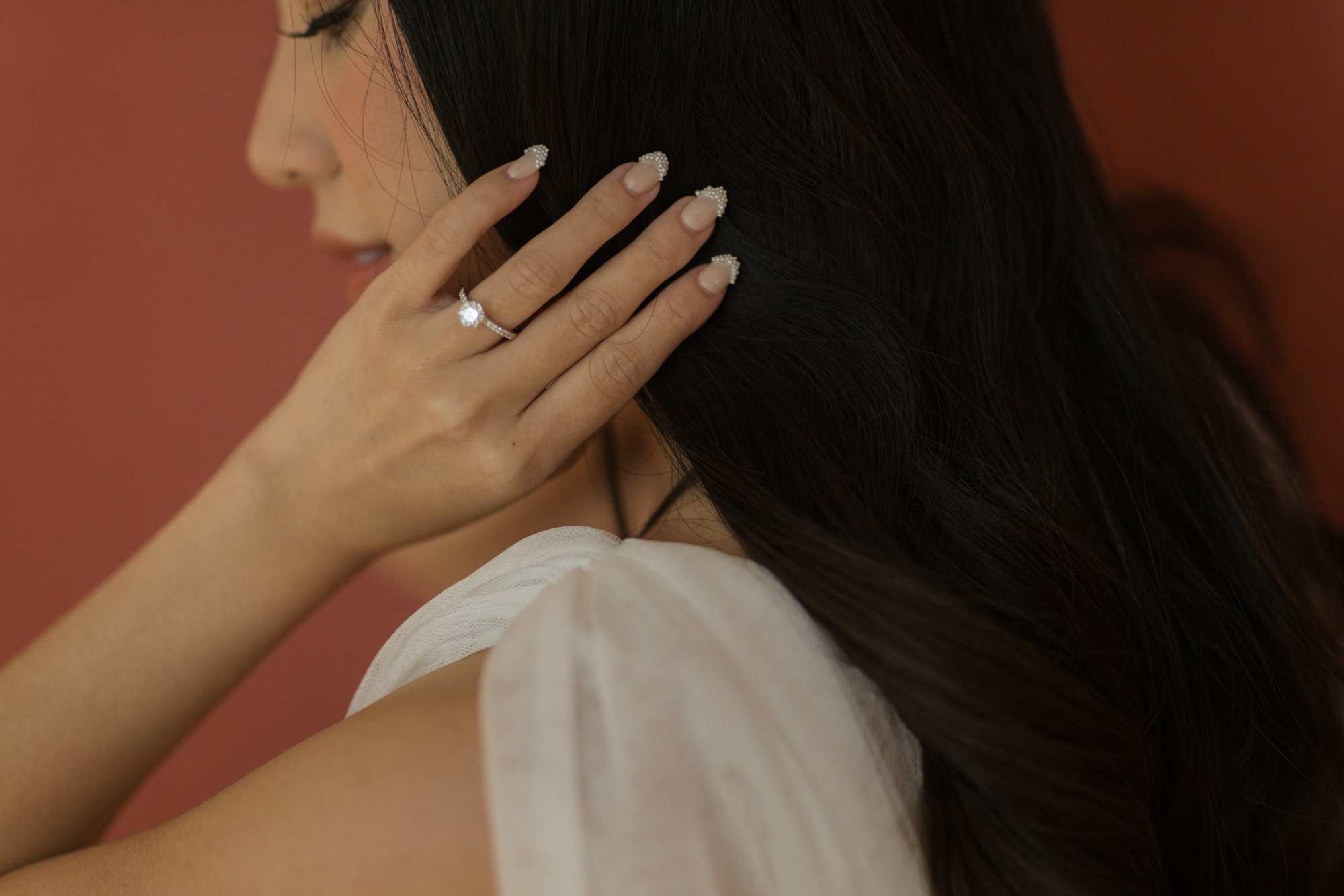 Alduke & Camille POST-59