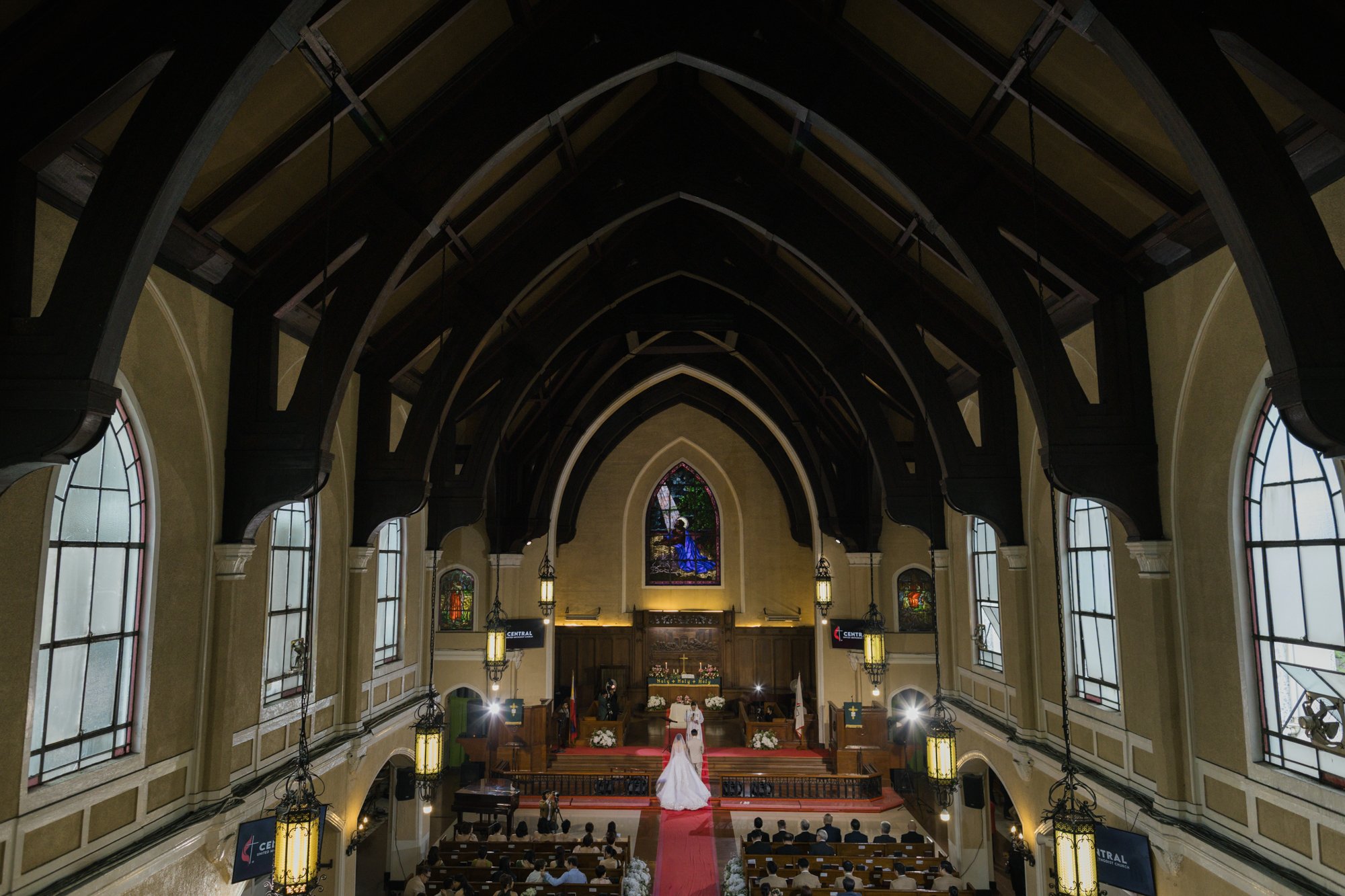 Alduke & Camille POST-6