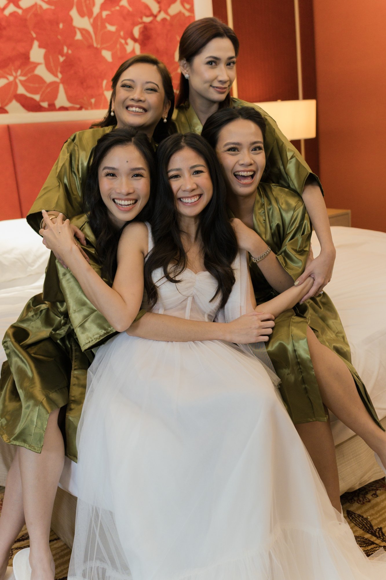 Alduke & Camille POST-60