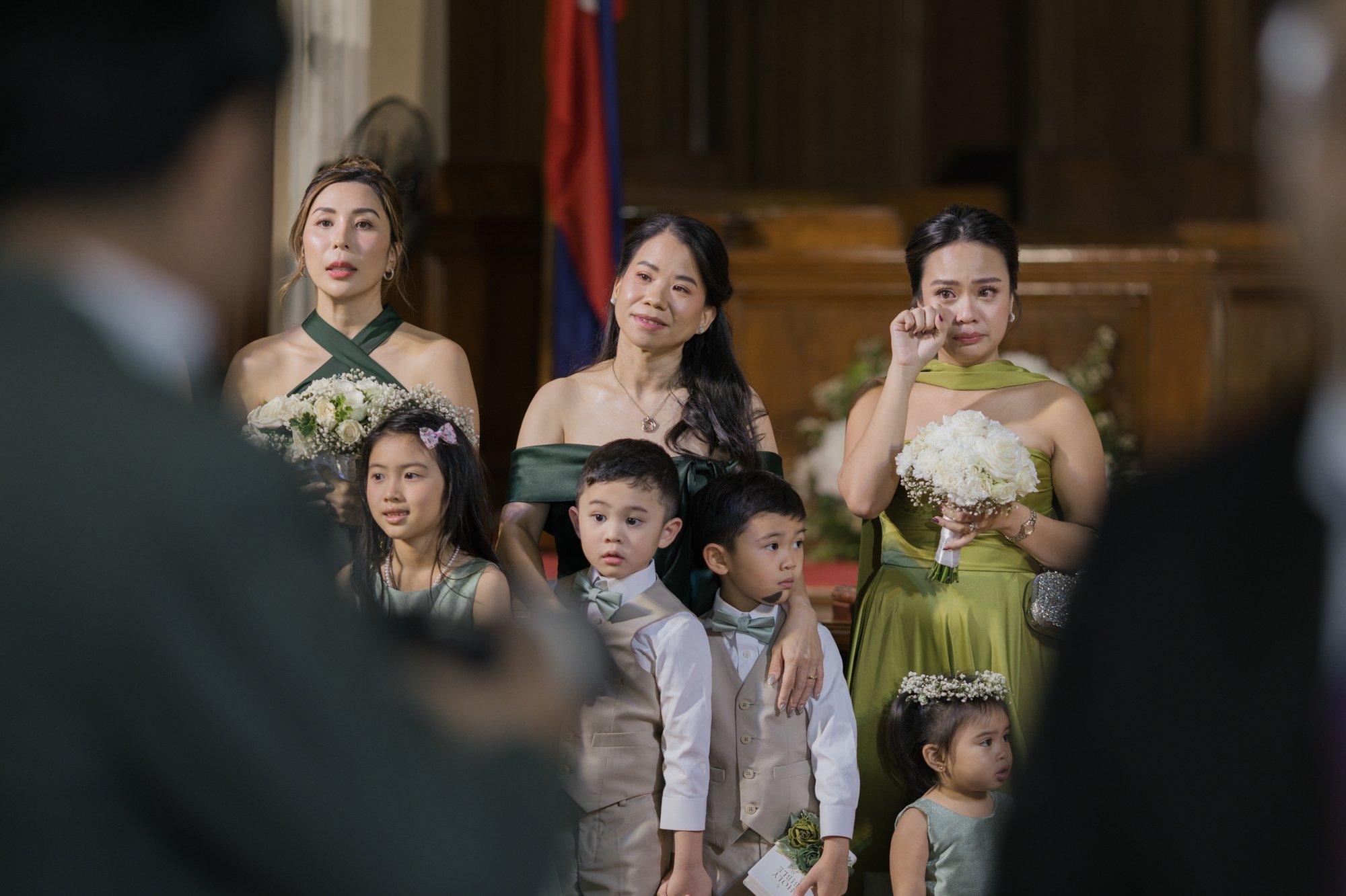 Alduke & Camille POST-61