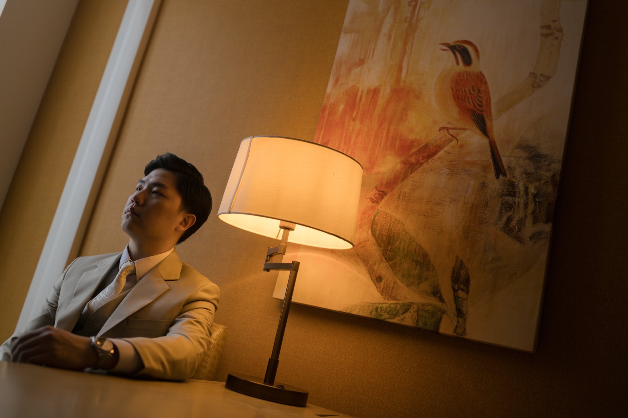 Alduke & Camille POST-62