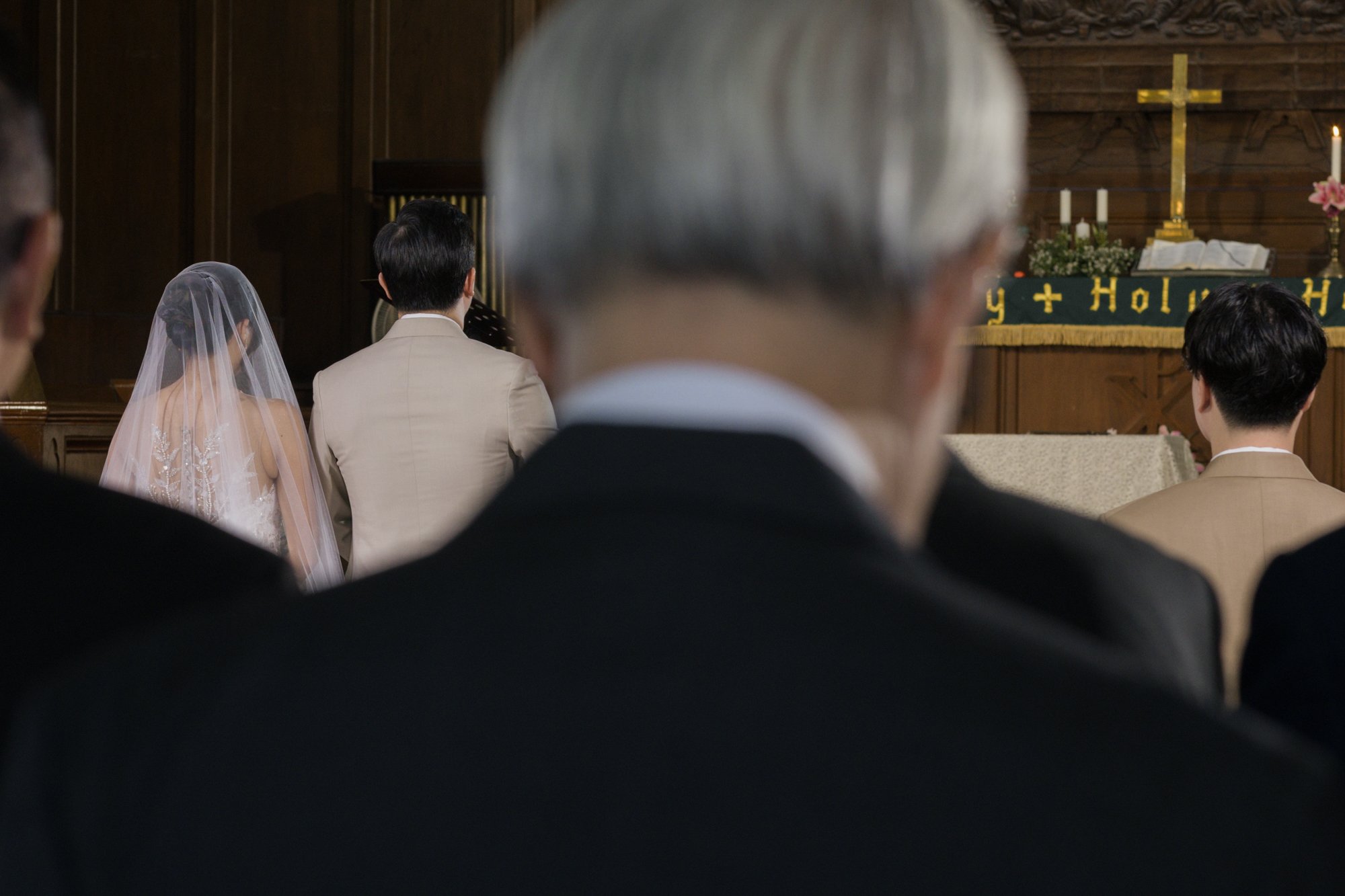 Alduke & Camille POST-63