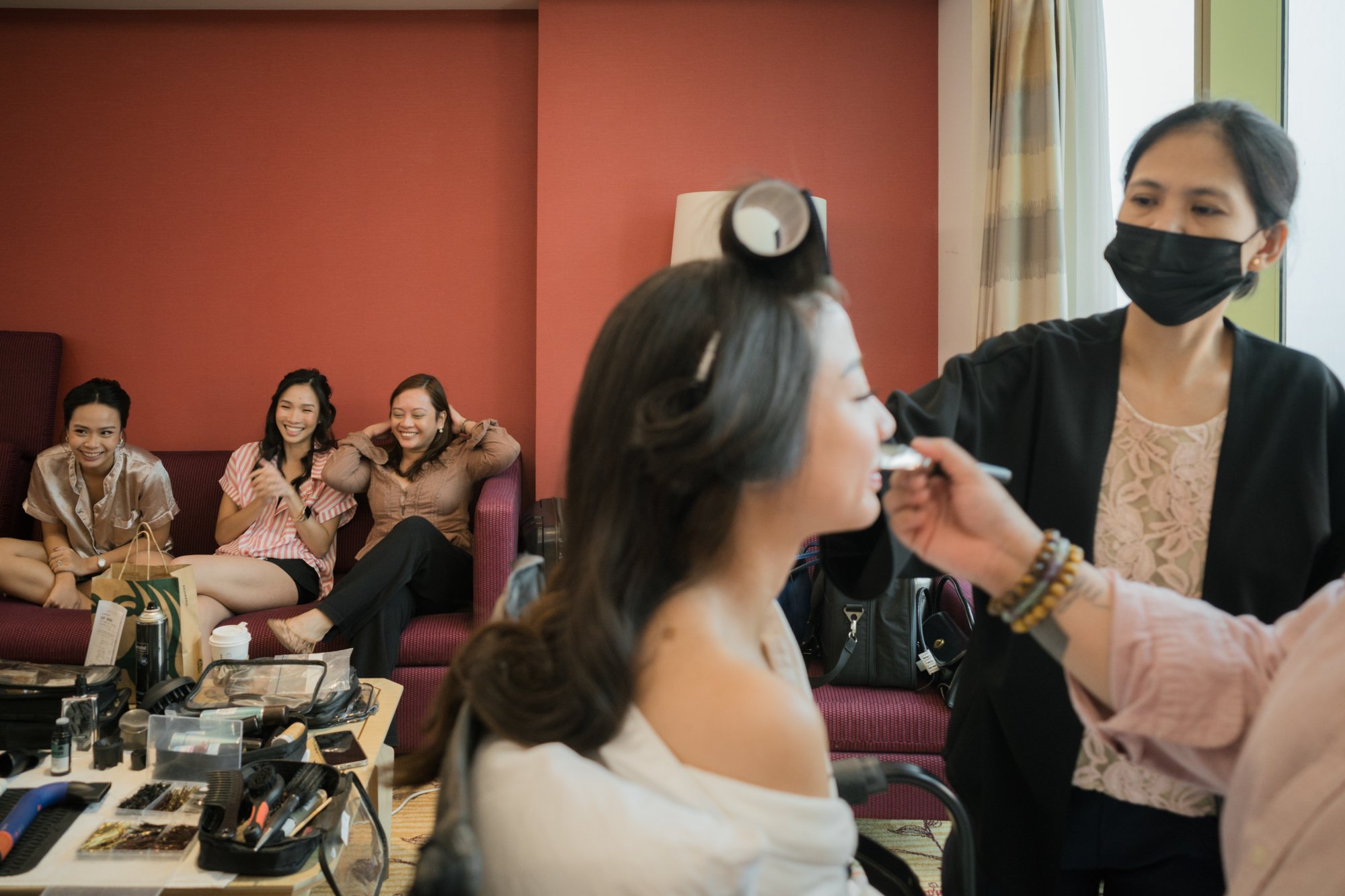 Alduke & Camille POST-64