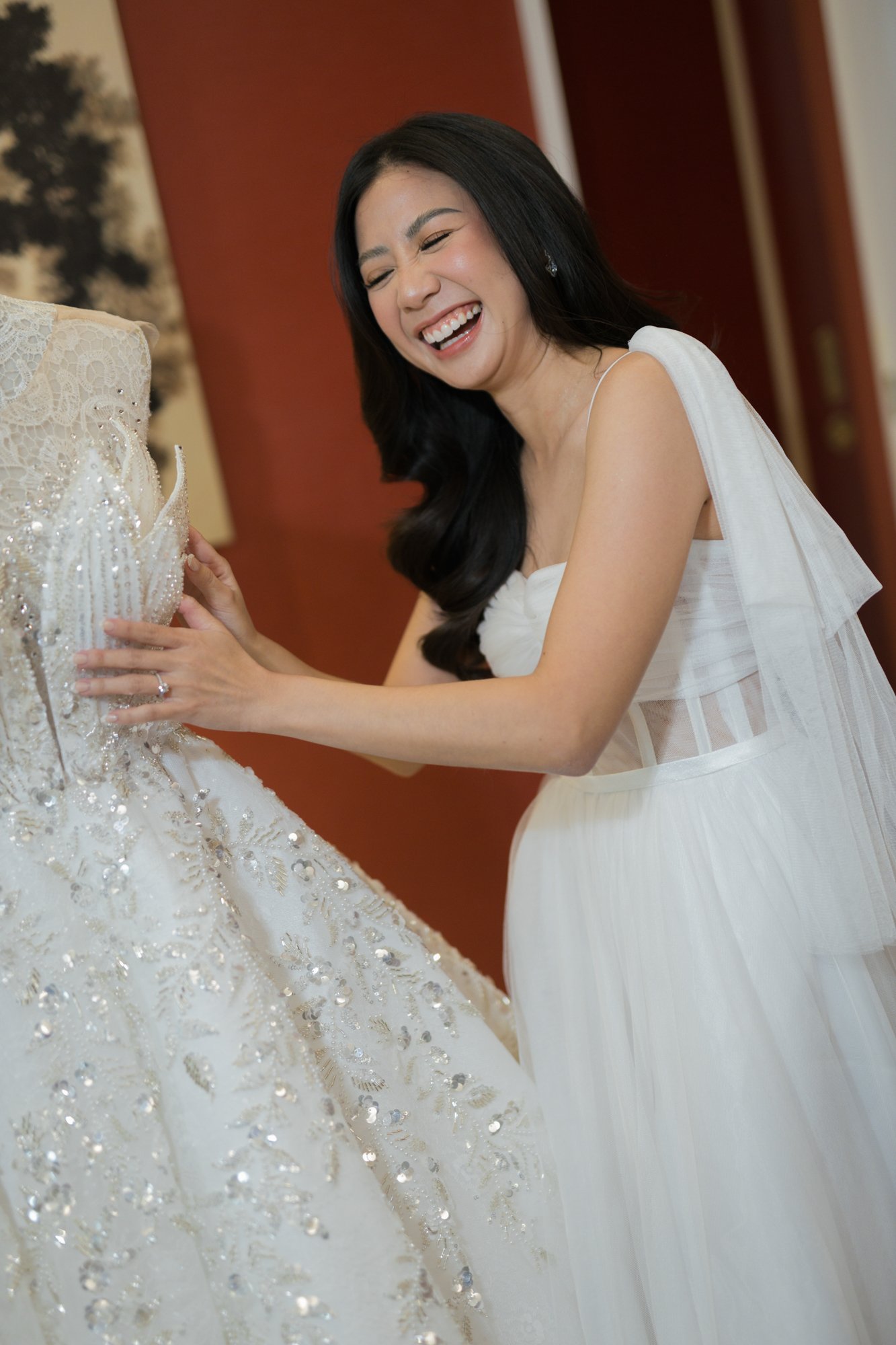 Alduke & Camille POST-65