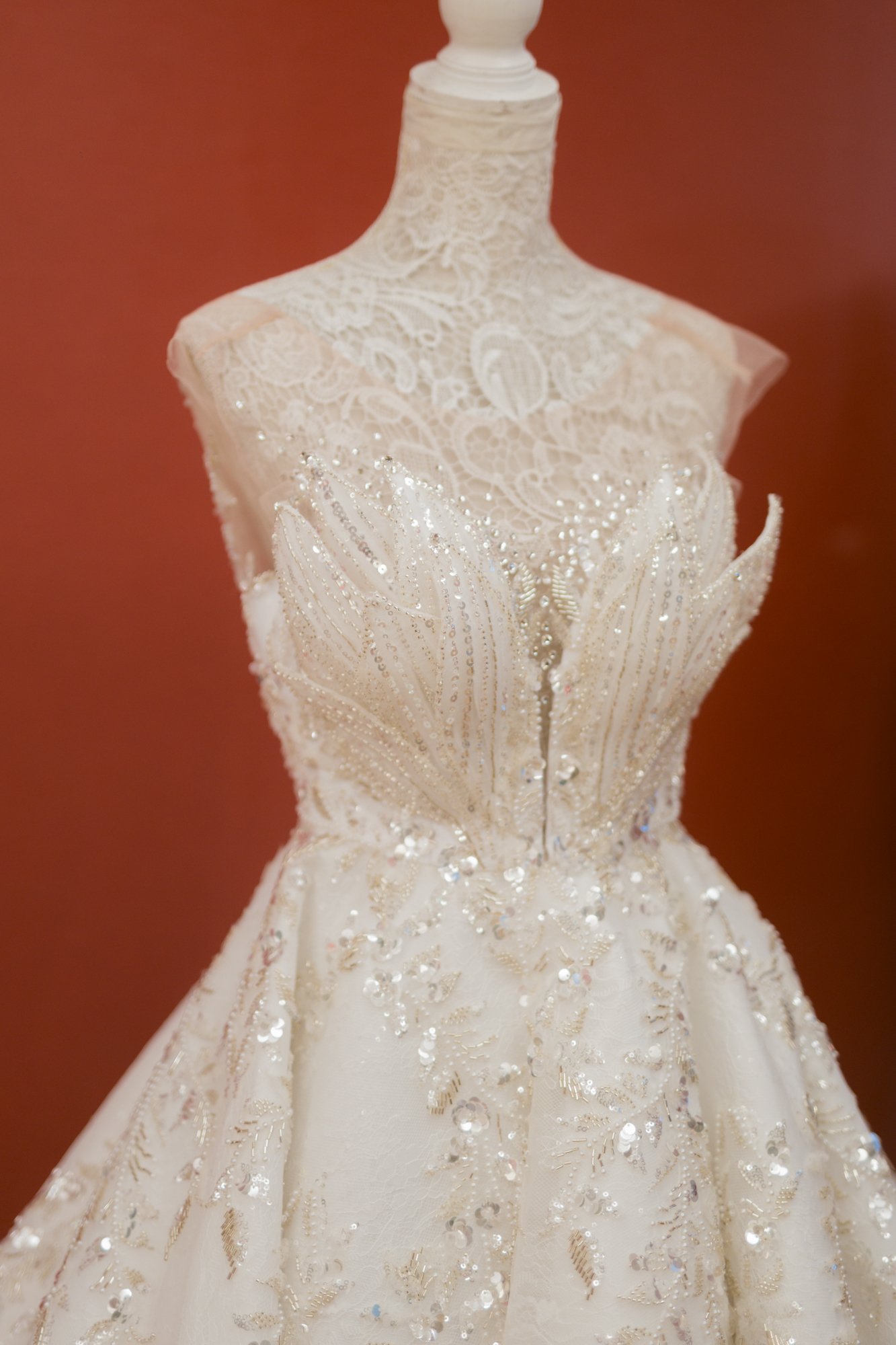 Alduke & Camille POST-66