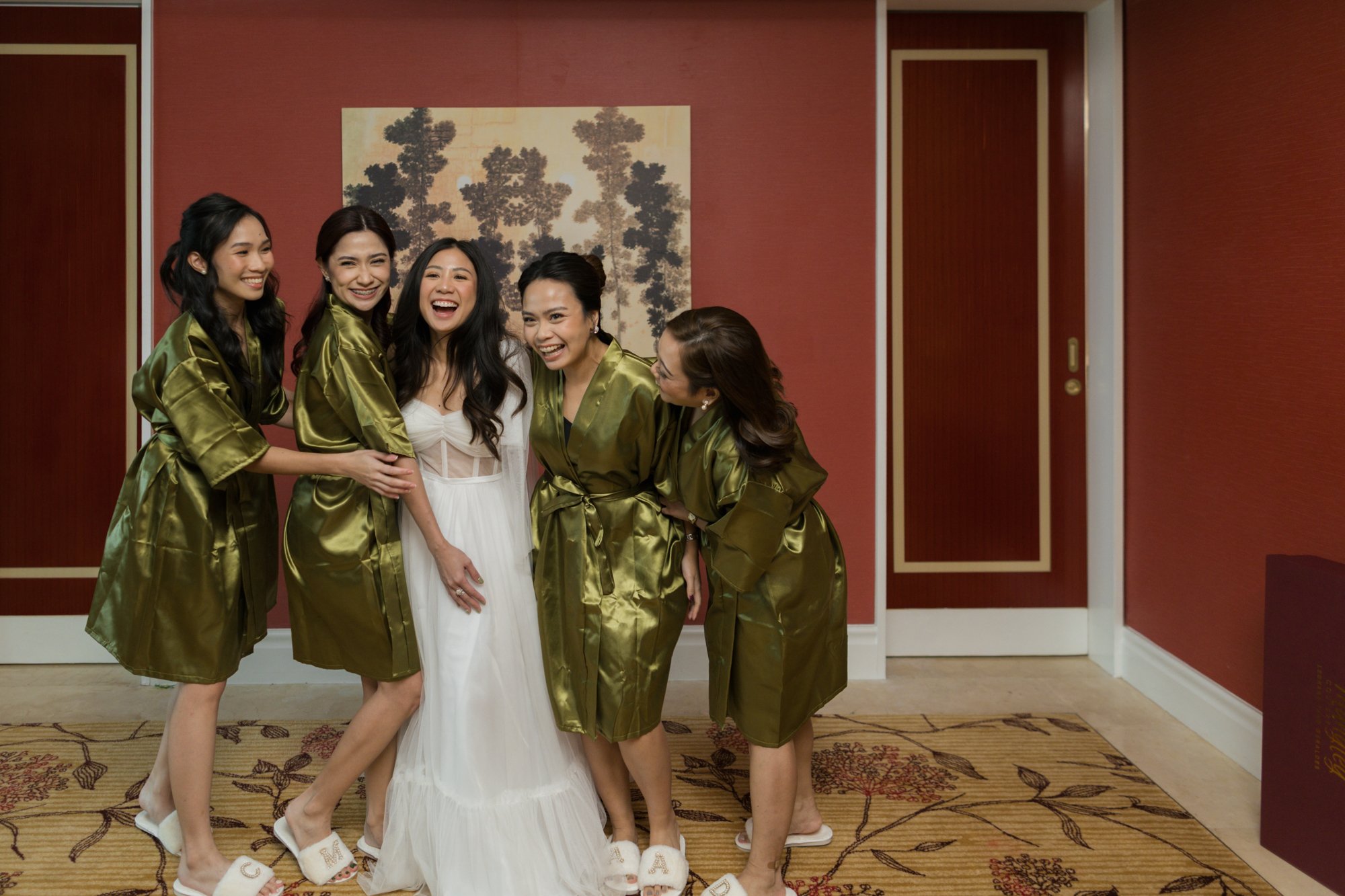 Alduke & Camille POST-67