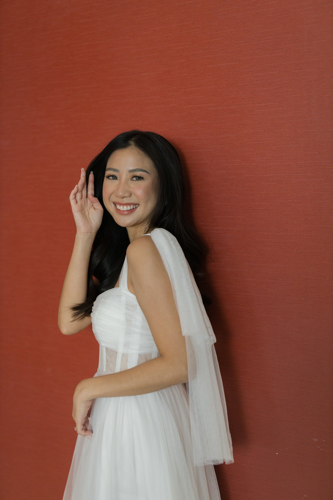 Alduke & Camille POST-68