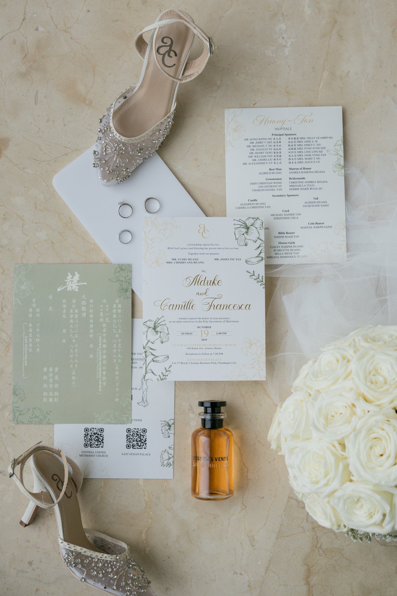 Alduke & Camille POST-7