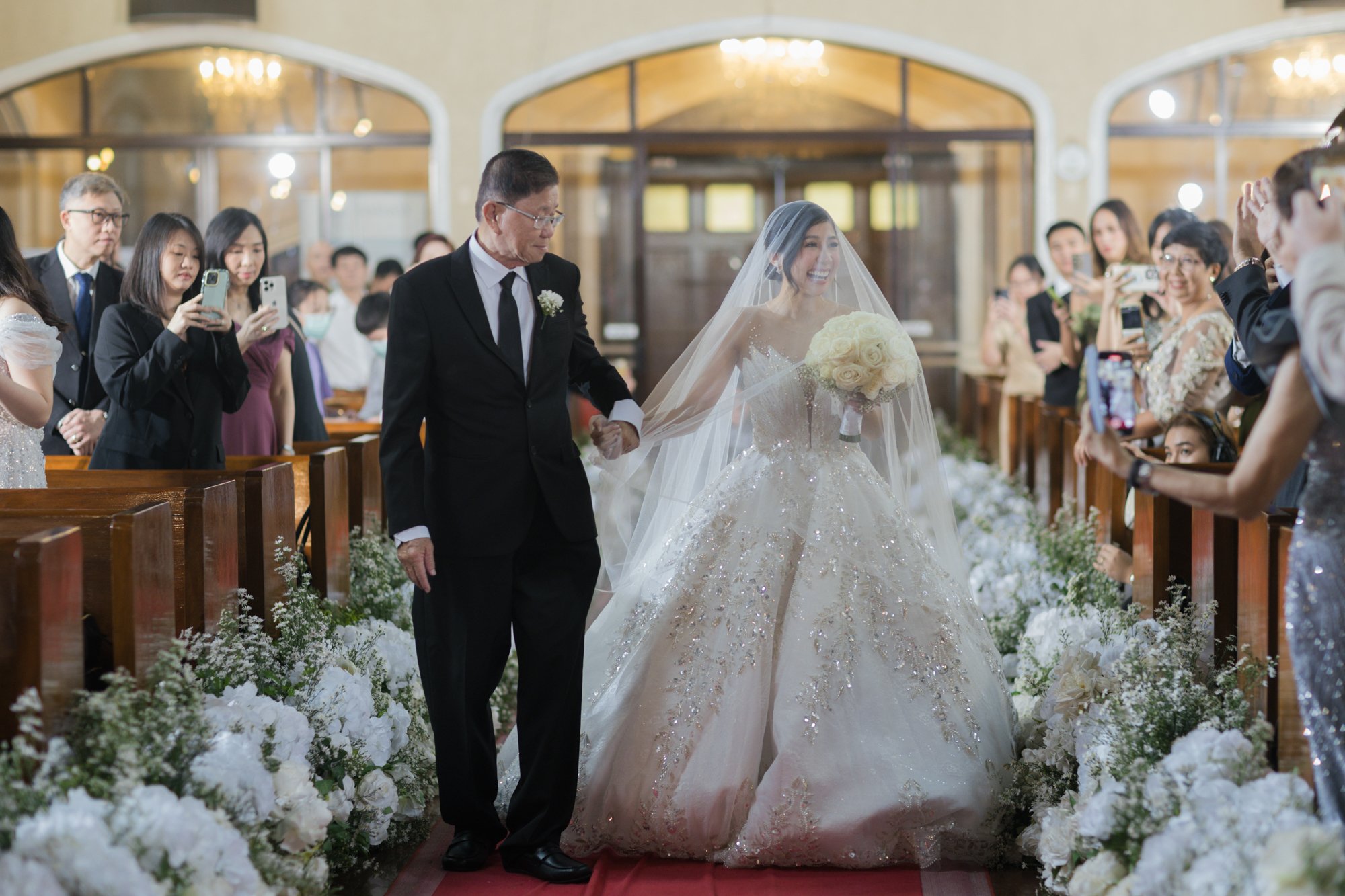 Alduke & Camille POST-70