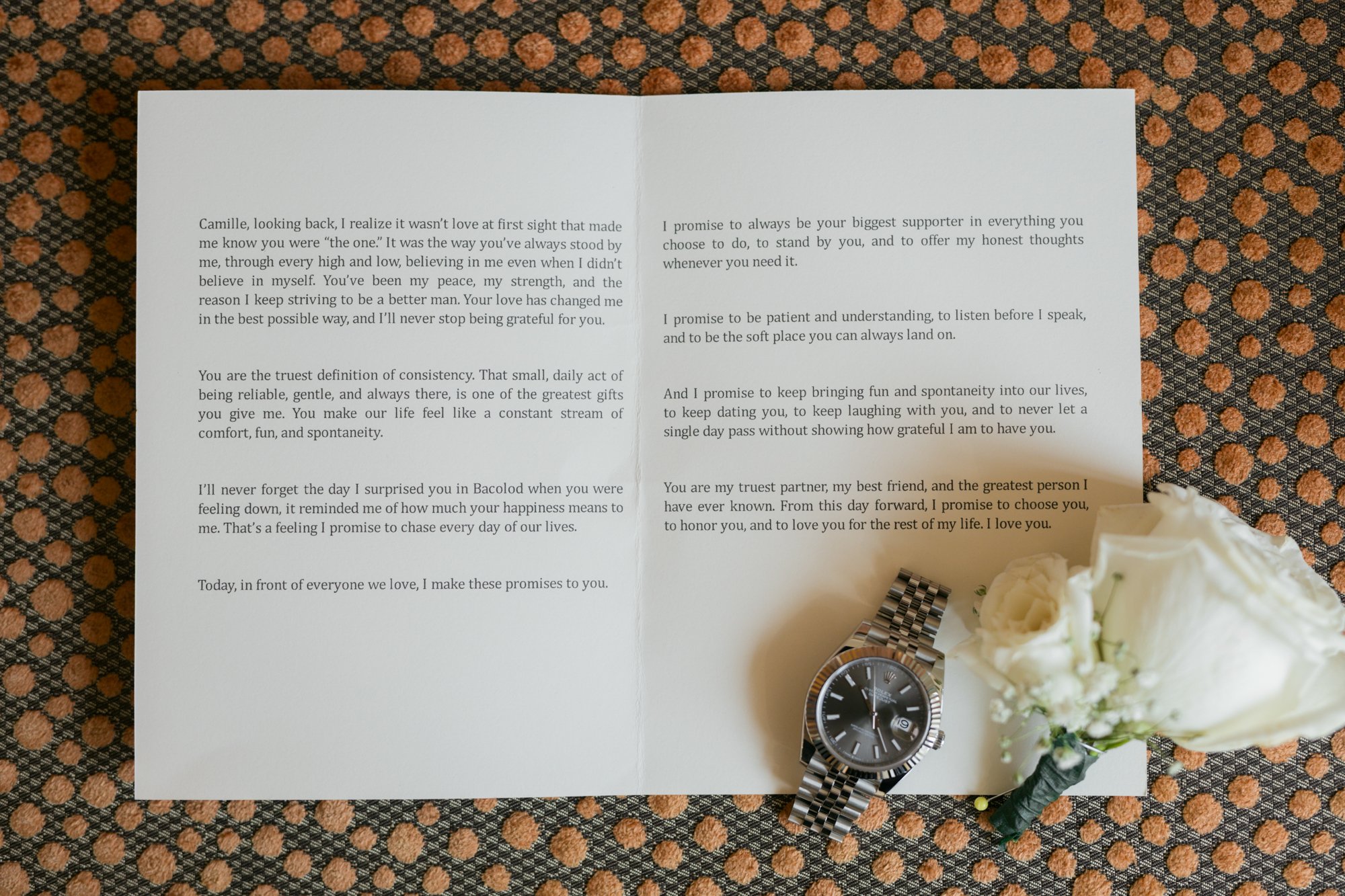 Alduke & Camille POST-72