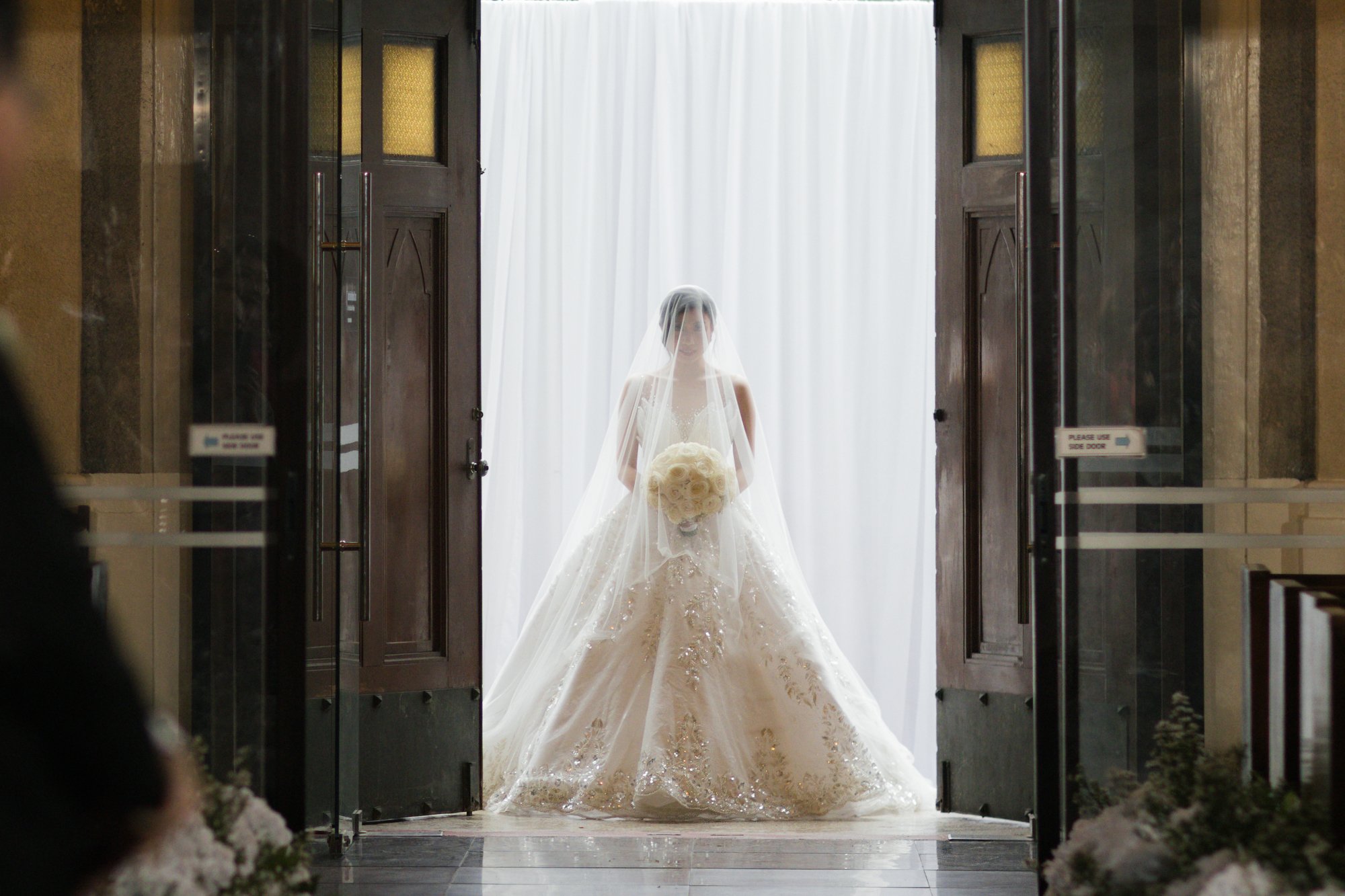 Alduke & Camille POST-73