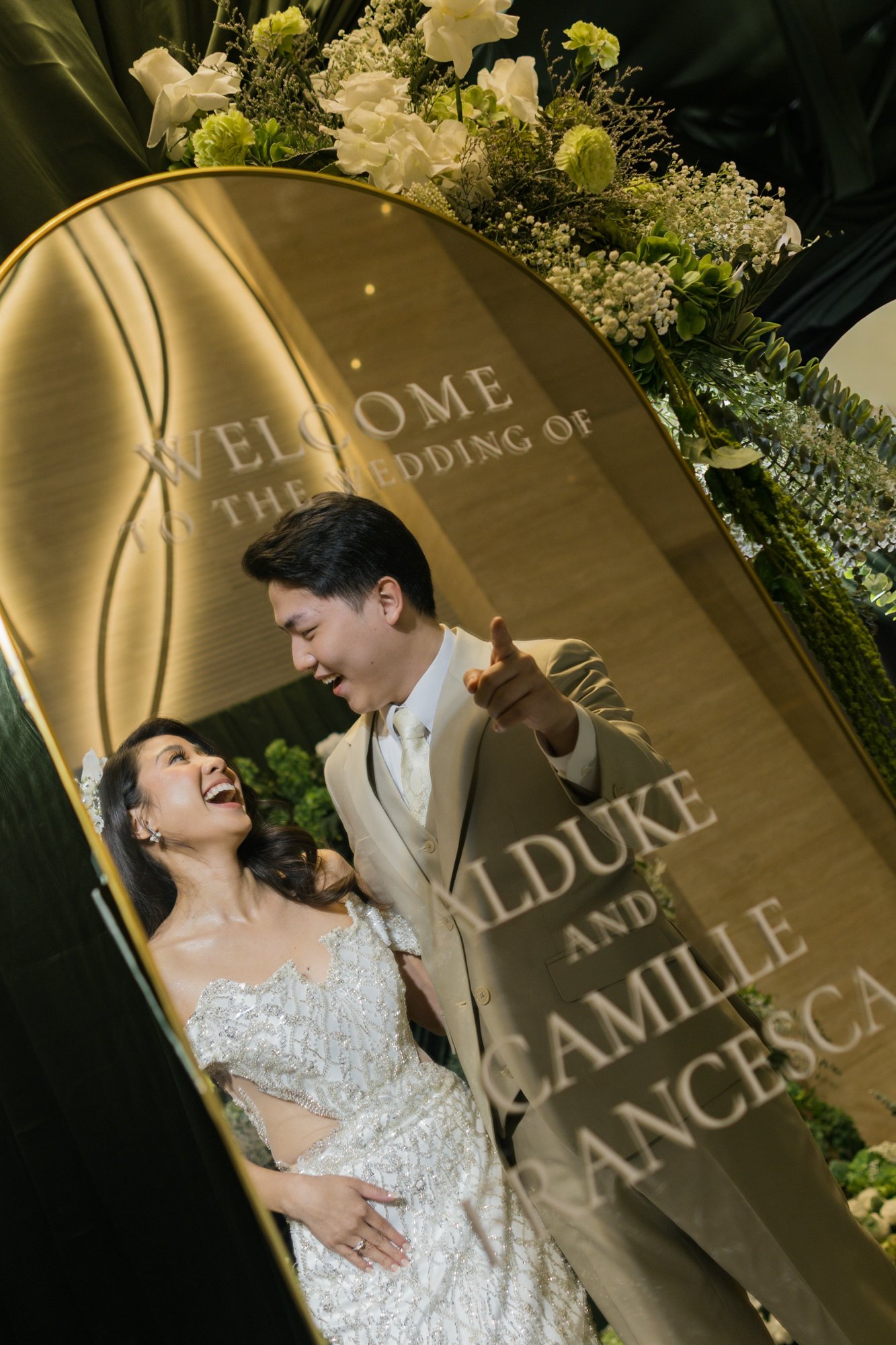 Alduke & Camille POST-74