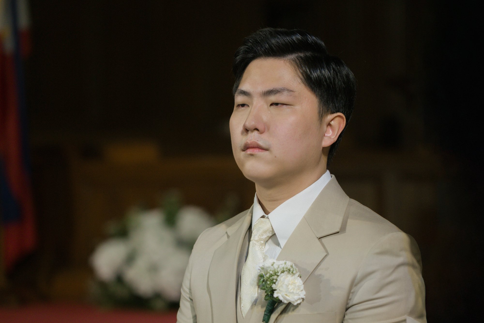 Alduke & Camille POST-75