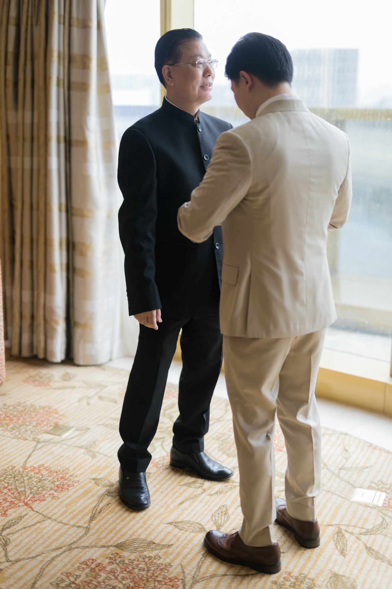 Alduke & Camille POST-76