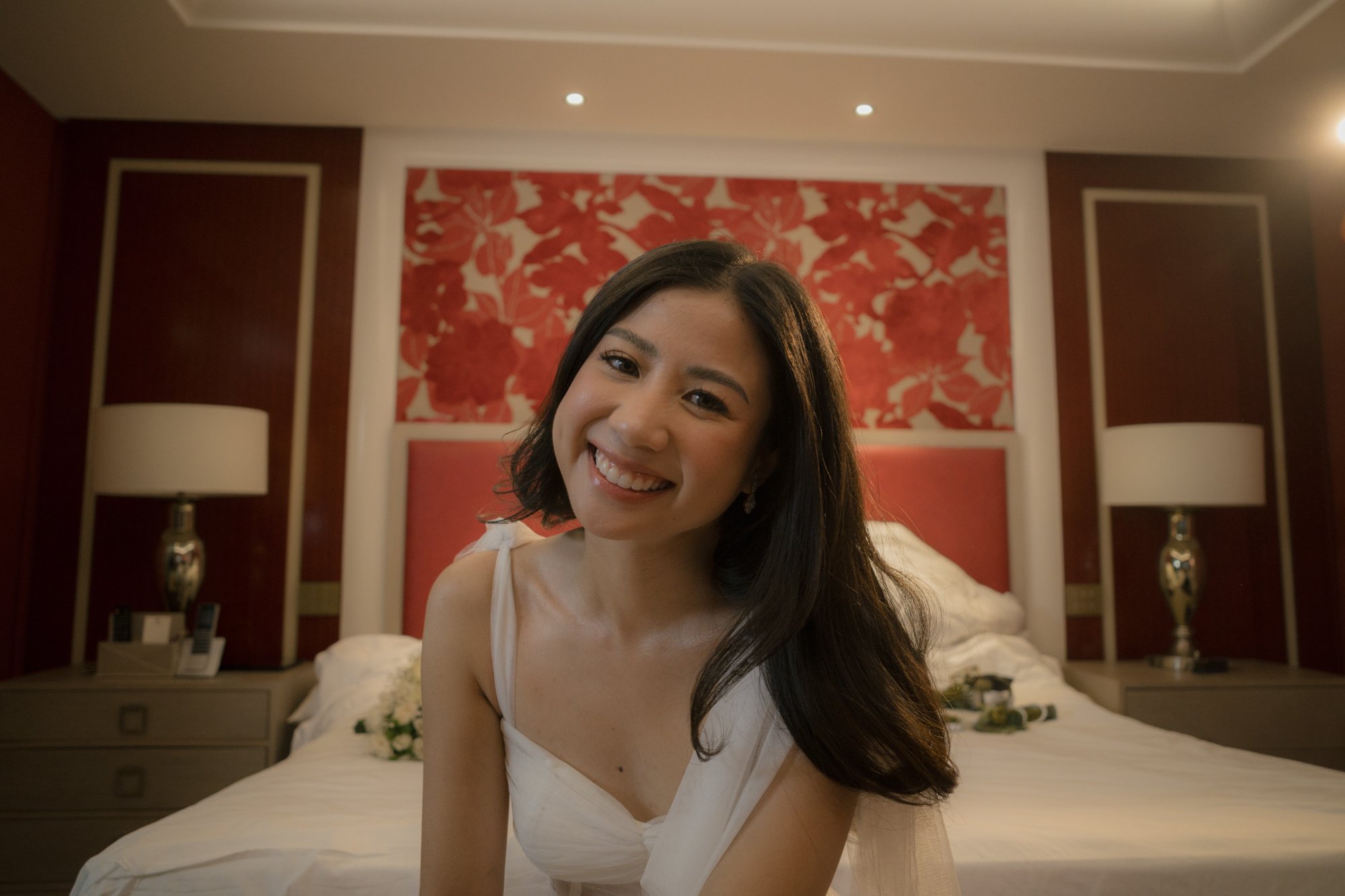 Alduke & Camille POST-77