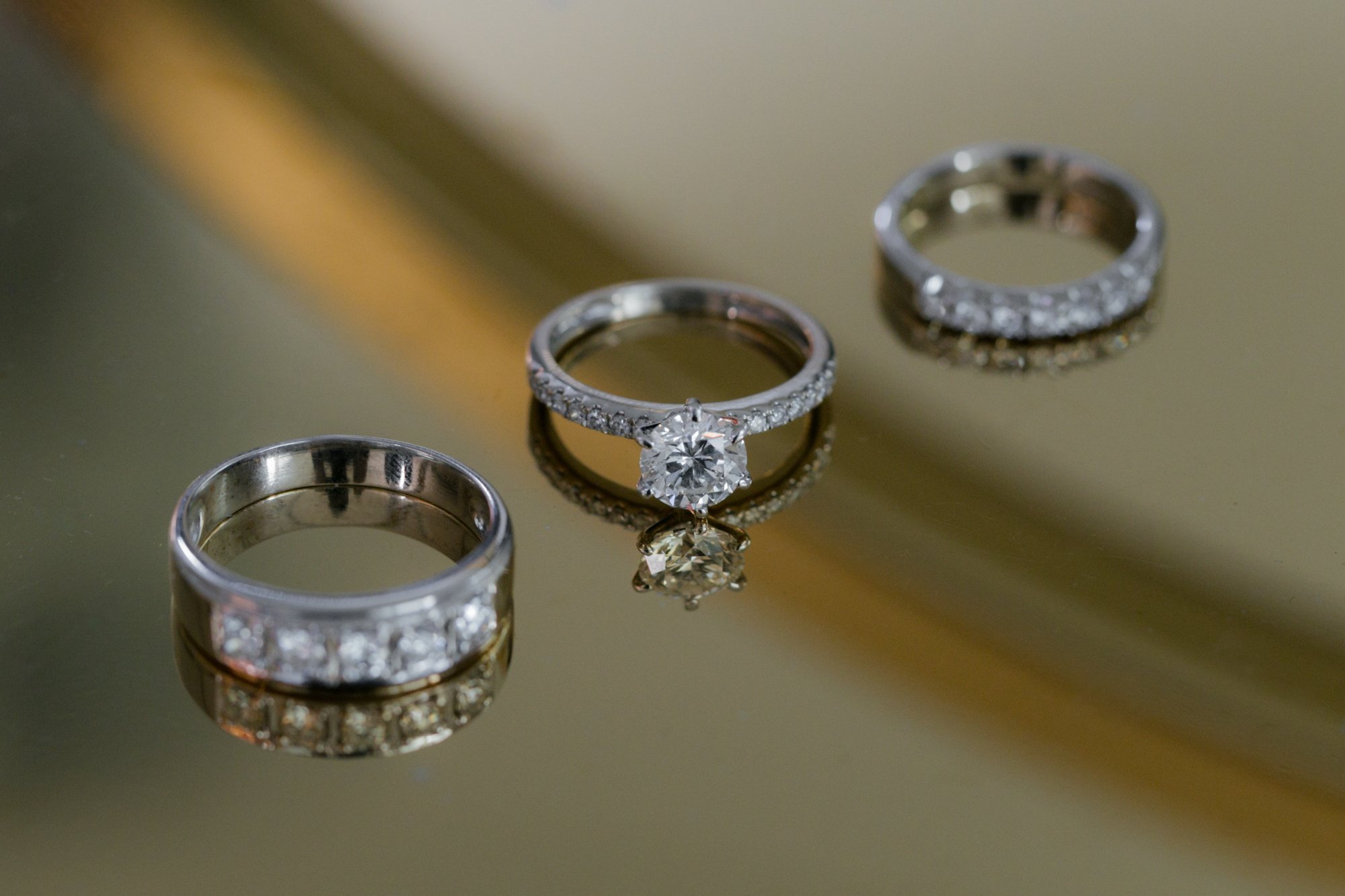 Alduke & Camille POST-78