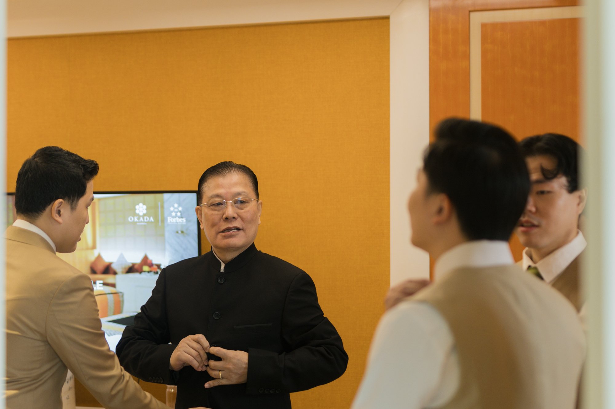 Alduke & Camille POST-79