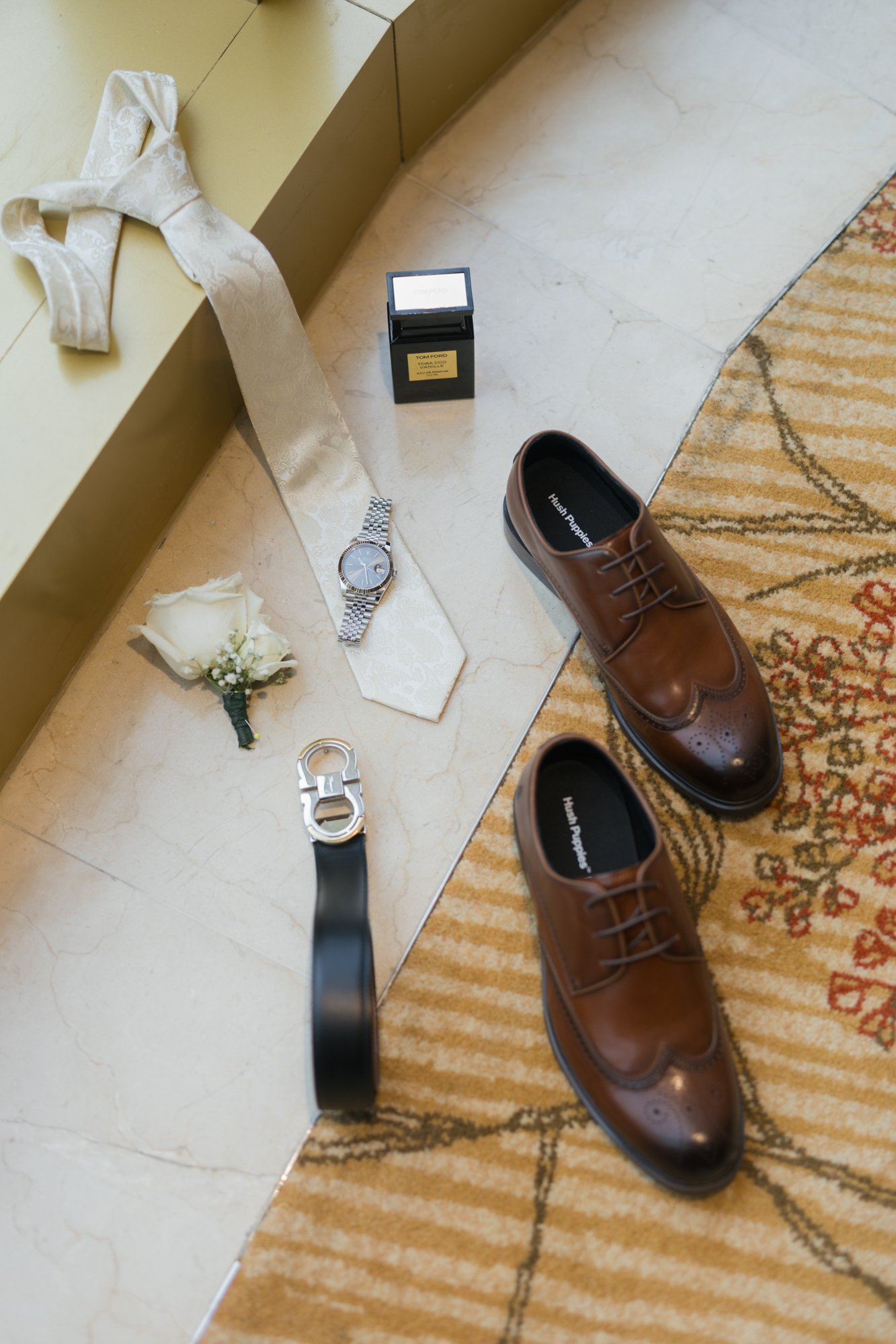 Alduke & Camille POST-80