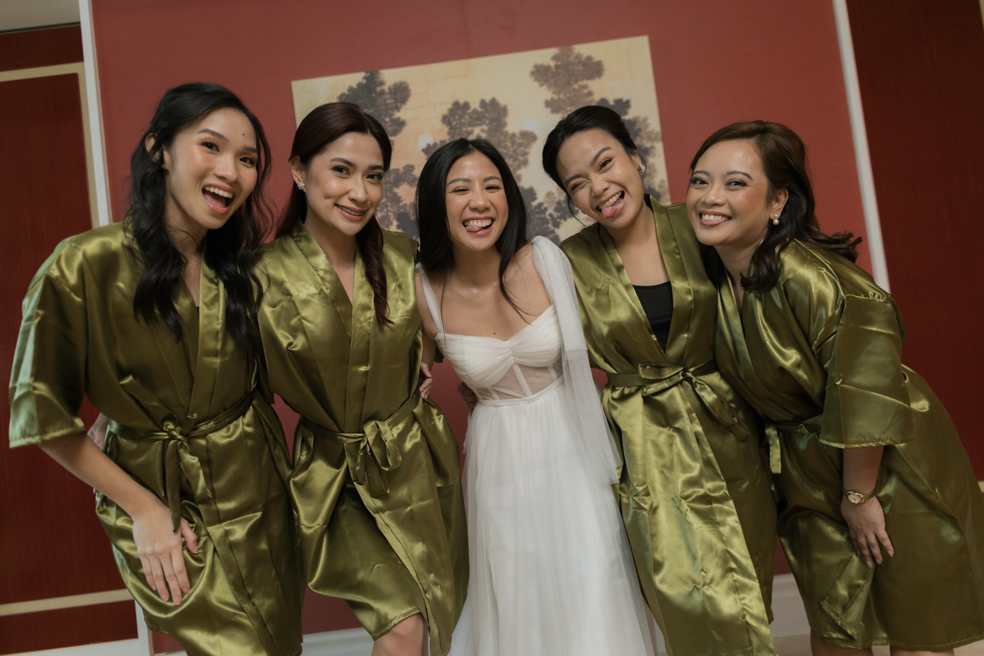 Alduke & Camille POST-81