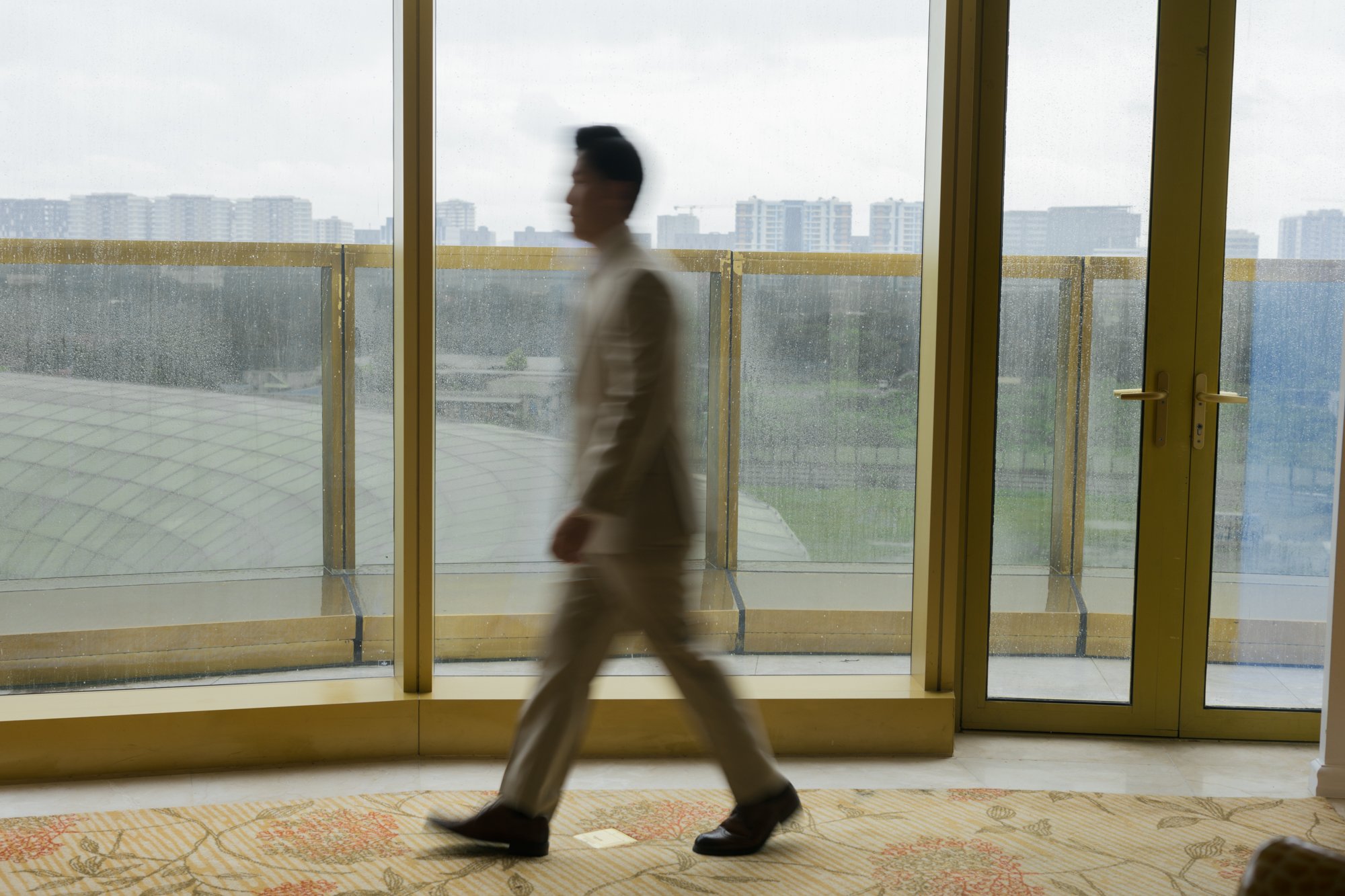 Alduke & Camille POST-82